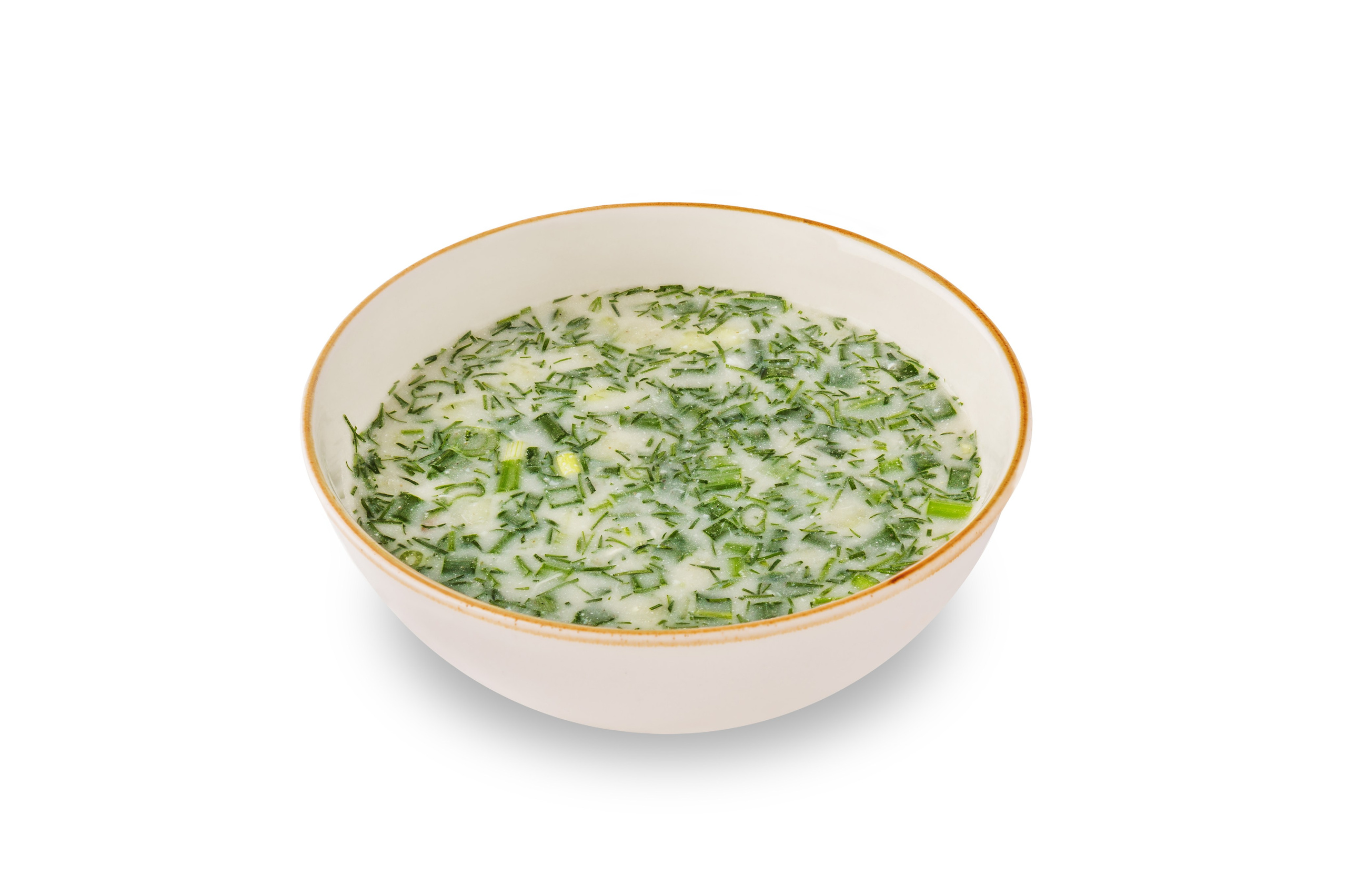 Съемка для кулинарии | Фуд-фотограф Воронеж