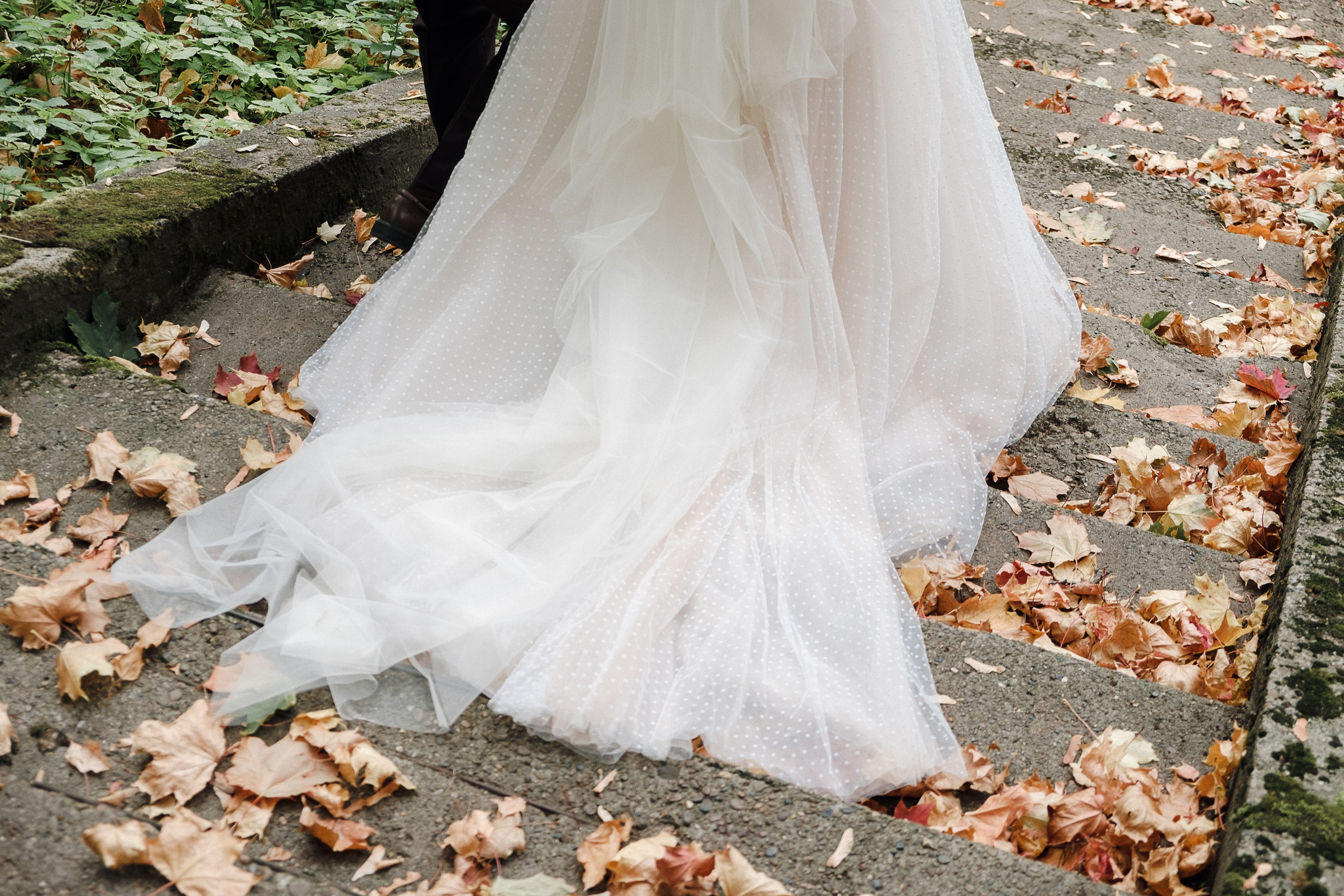 Кирилл и Иделия. Фотограф для бизнеса в Нижнем Новгороде Сутыгин Сергей