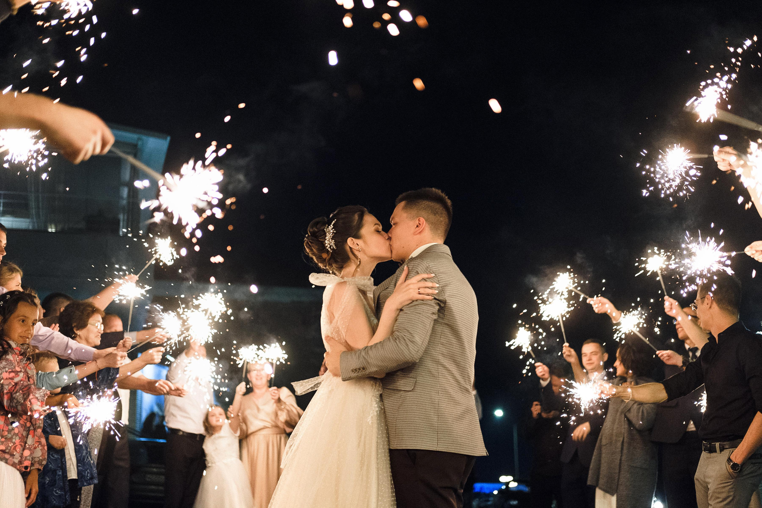 Кирилл и Иделия. Фотограф для бизнеса в Нижнем Новгороде Сутыгин Сергей