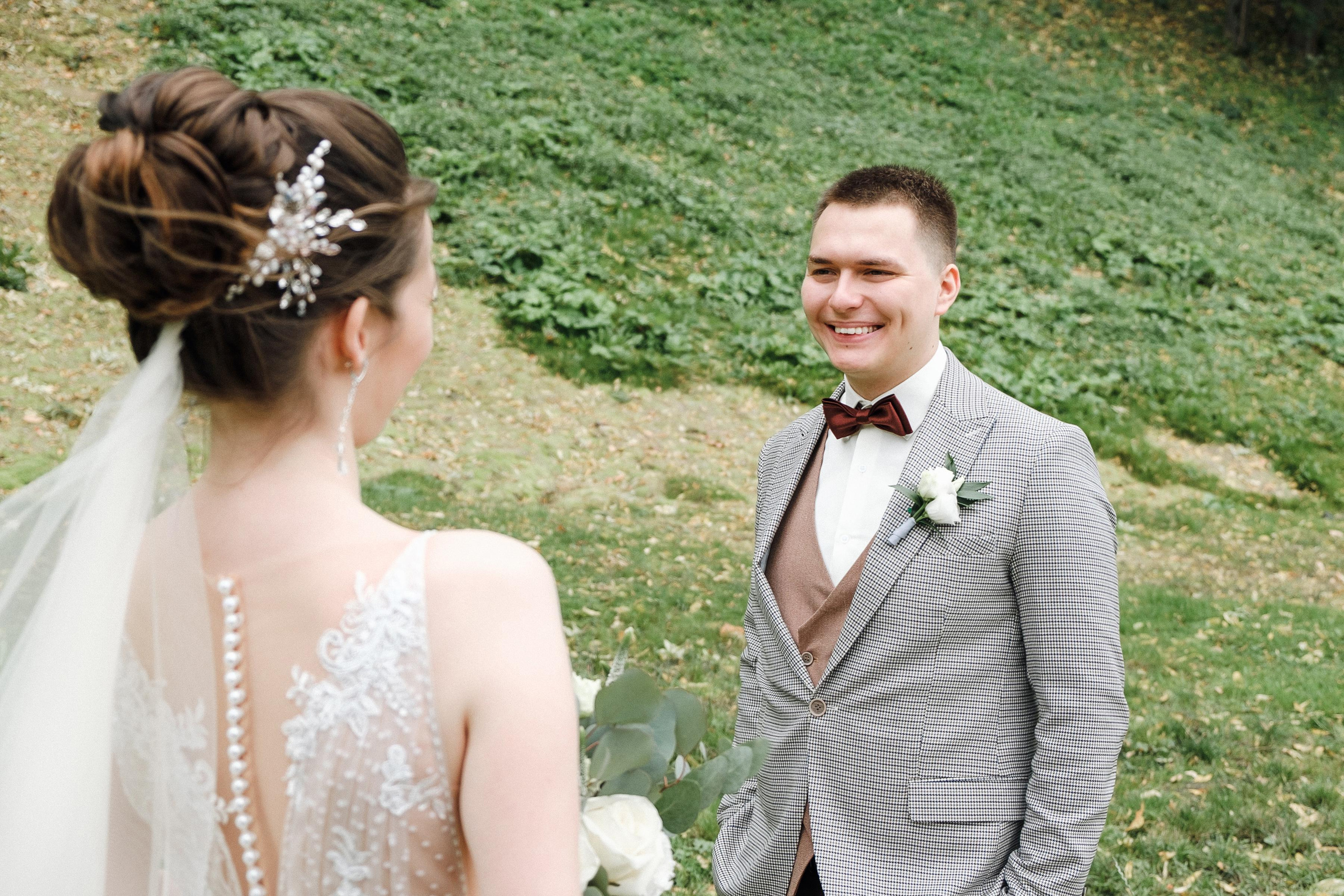 Кирилл и Иделия. Фотограф для бизнеса в Нижнем Новгороде Сутыгин Сергей