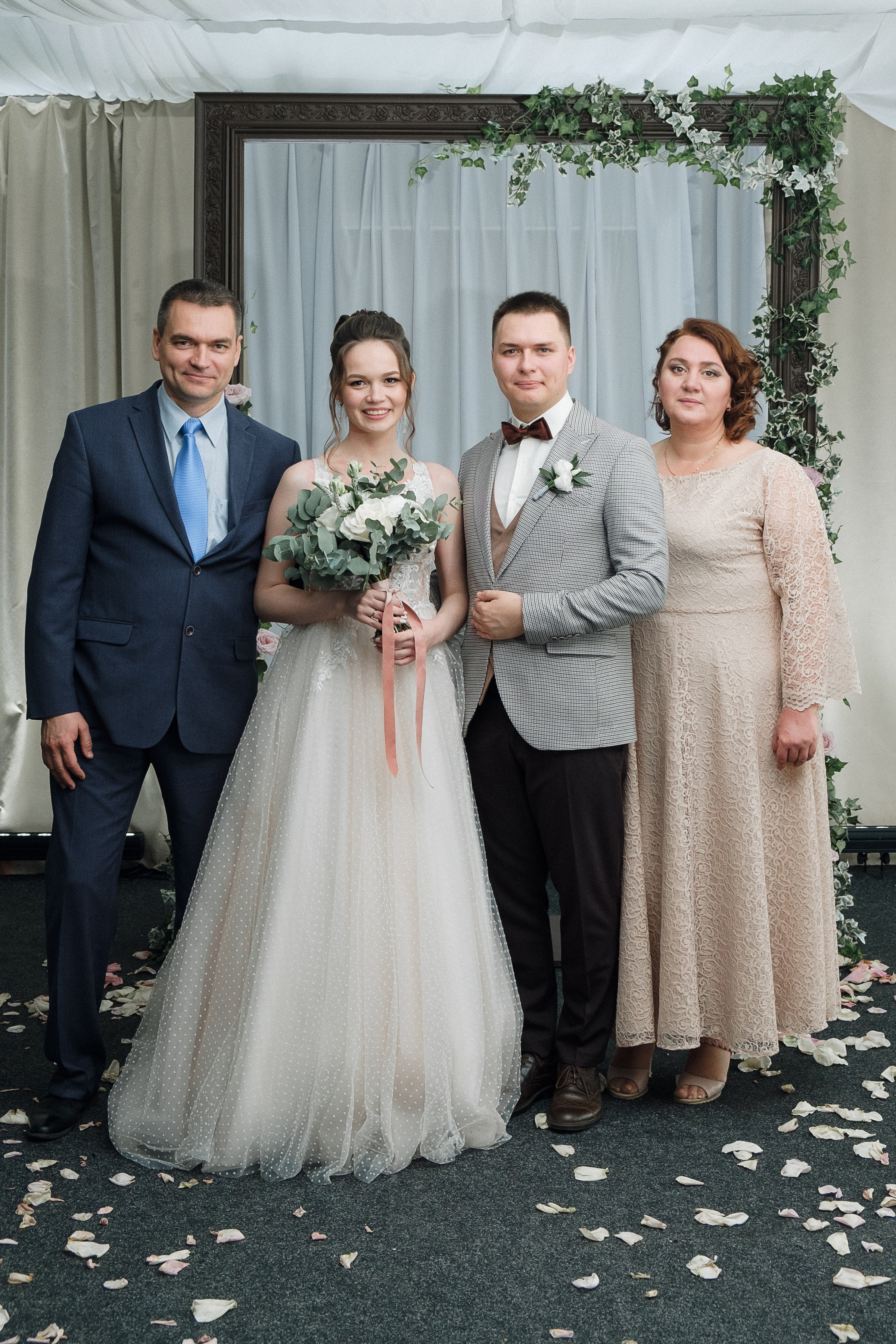 Кирилл и Иделия. Фотограф для бизнеса в Нижнем Новгороде Сутыгин Сергей