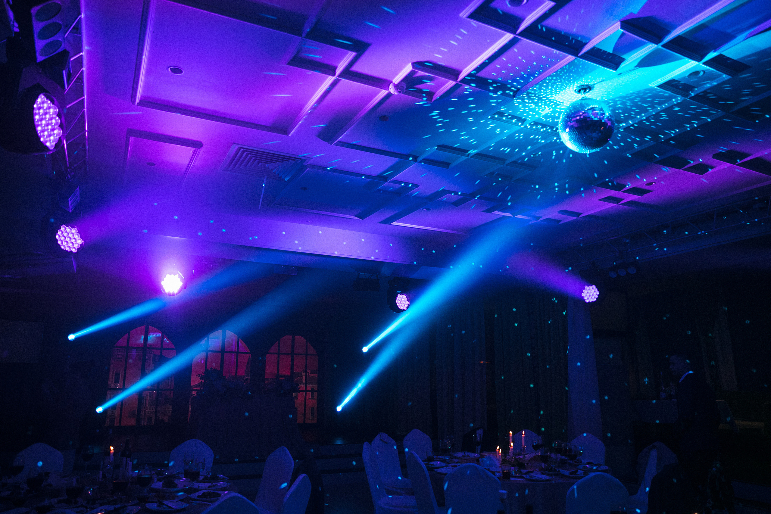 Кирилл и Иделия. Фотограф для бизнеса в Нижнем Новгороде Сутыгин Сергей