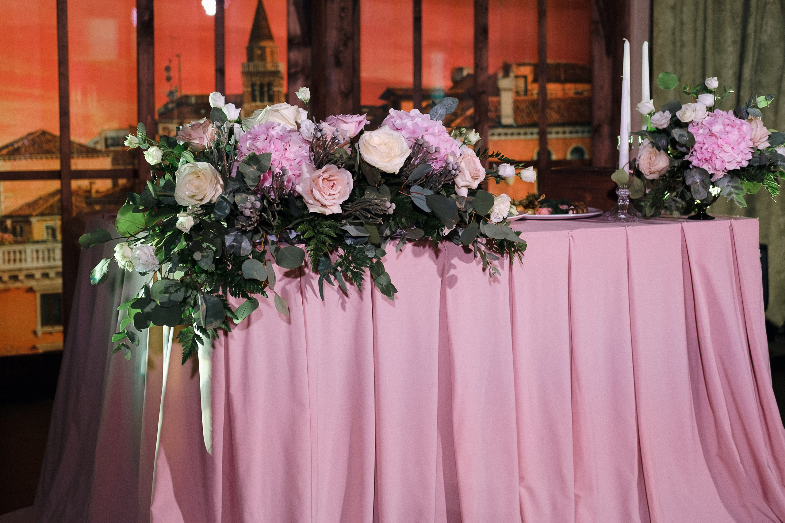 Кирилл и Иделия. Фотограф для бизнеса в Нижнем Новгороде Сутыгин Сергей