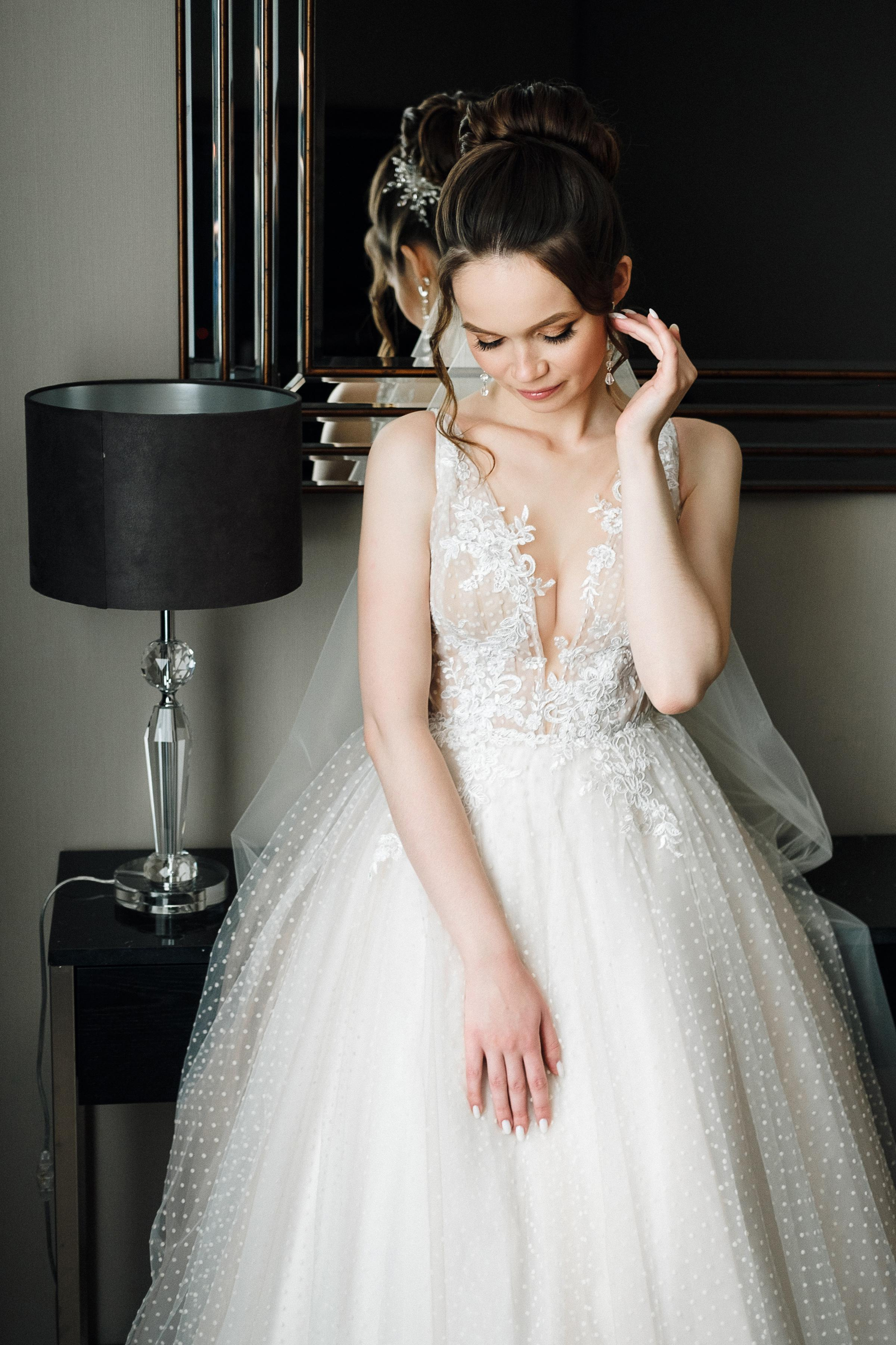 Кирилл и Иделия. Фотограф для бизнеса в Нижнем Новгороде Сутыгин Сергей