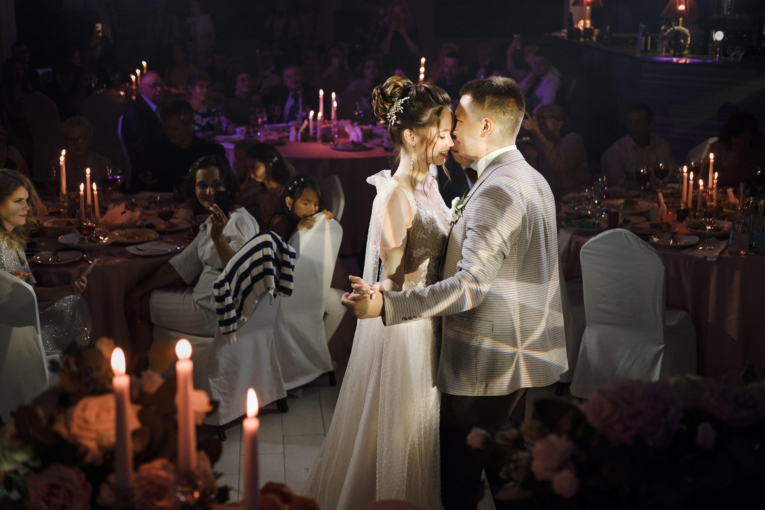 Кирилл и Иделия. Фотограф для бизнеса в Нижнем Новгороде Сутыгин Сергей