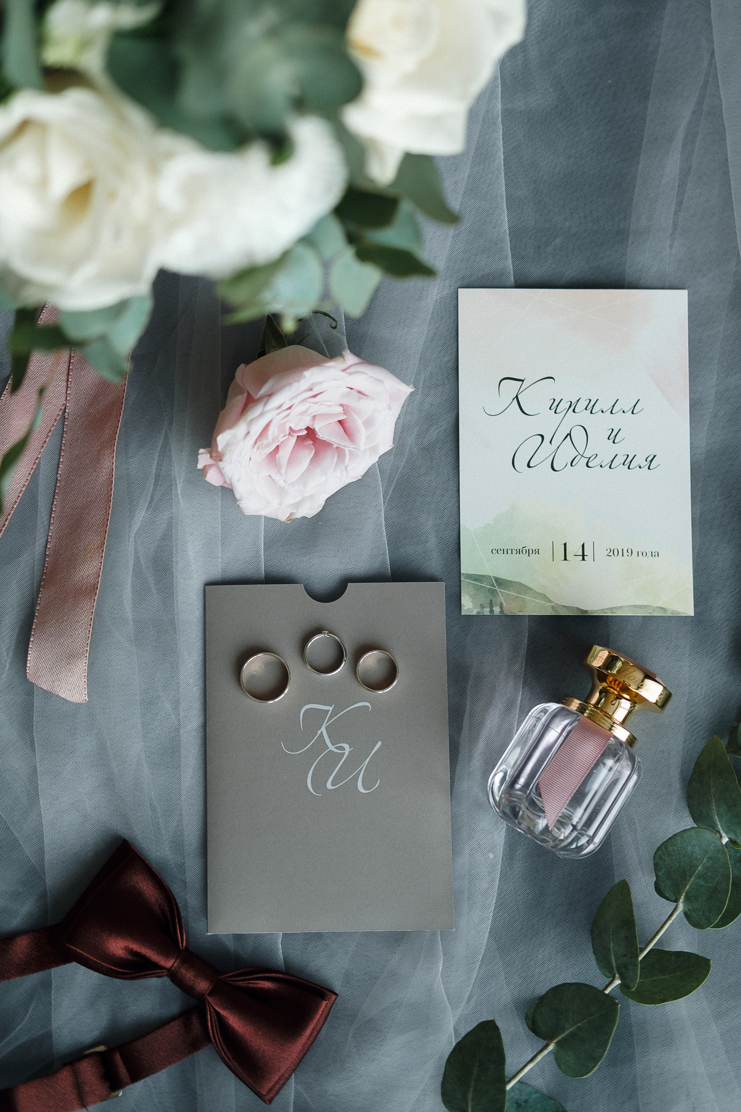 Кирилл и Иделия. Фотограф для бизнеса в Нижнем Новгороде Сутыгин Сергей