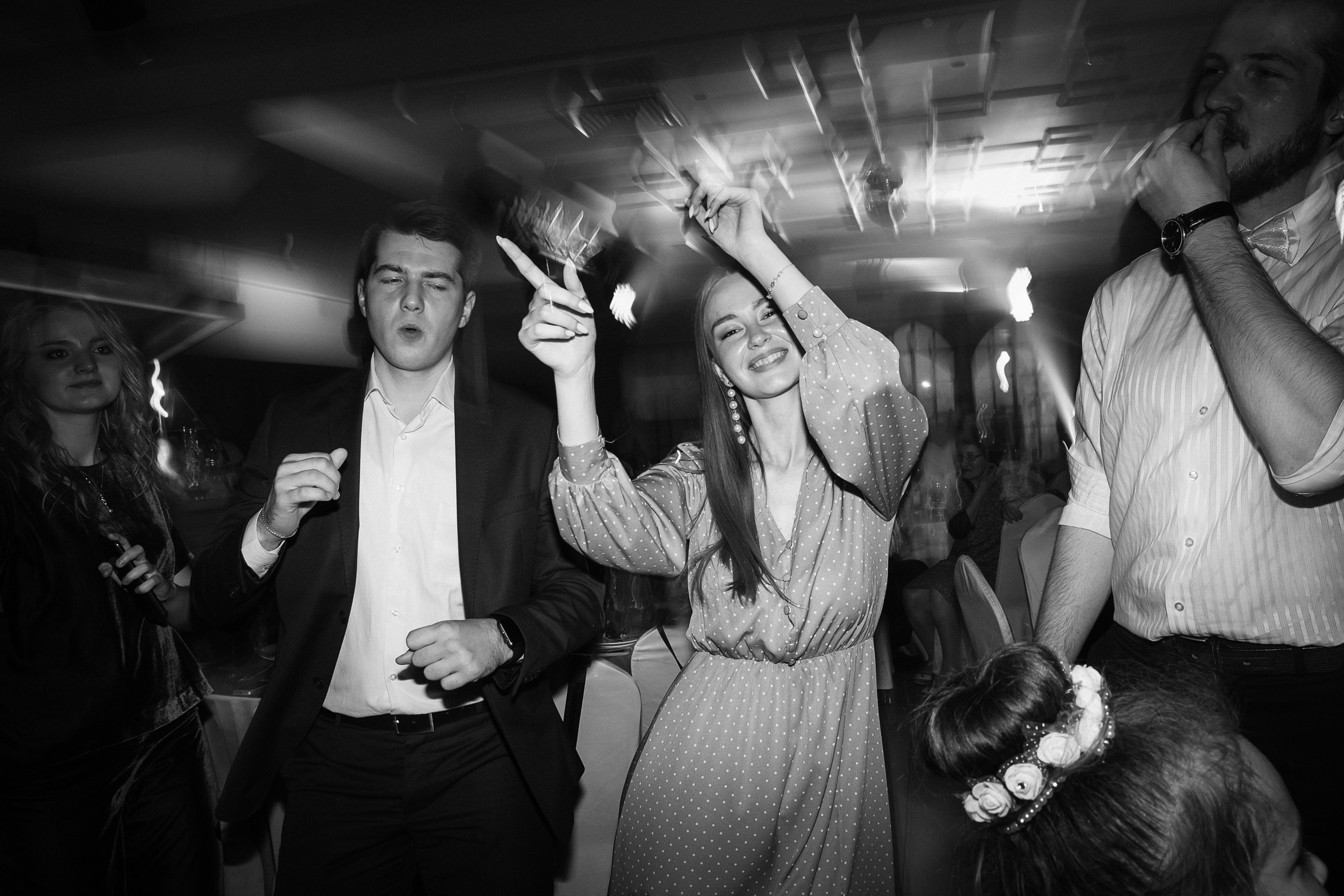 Кирилл и Иделия. Фотограф для бизнеса в Нижнем Новгороде Сутыгин Сергей