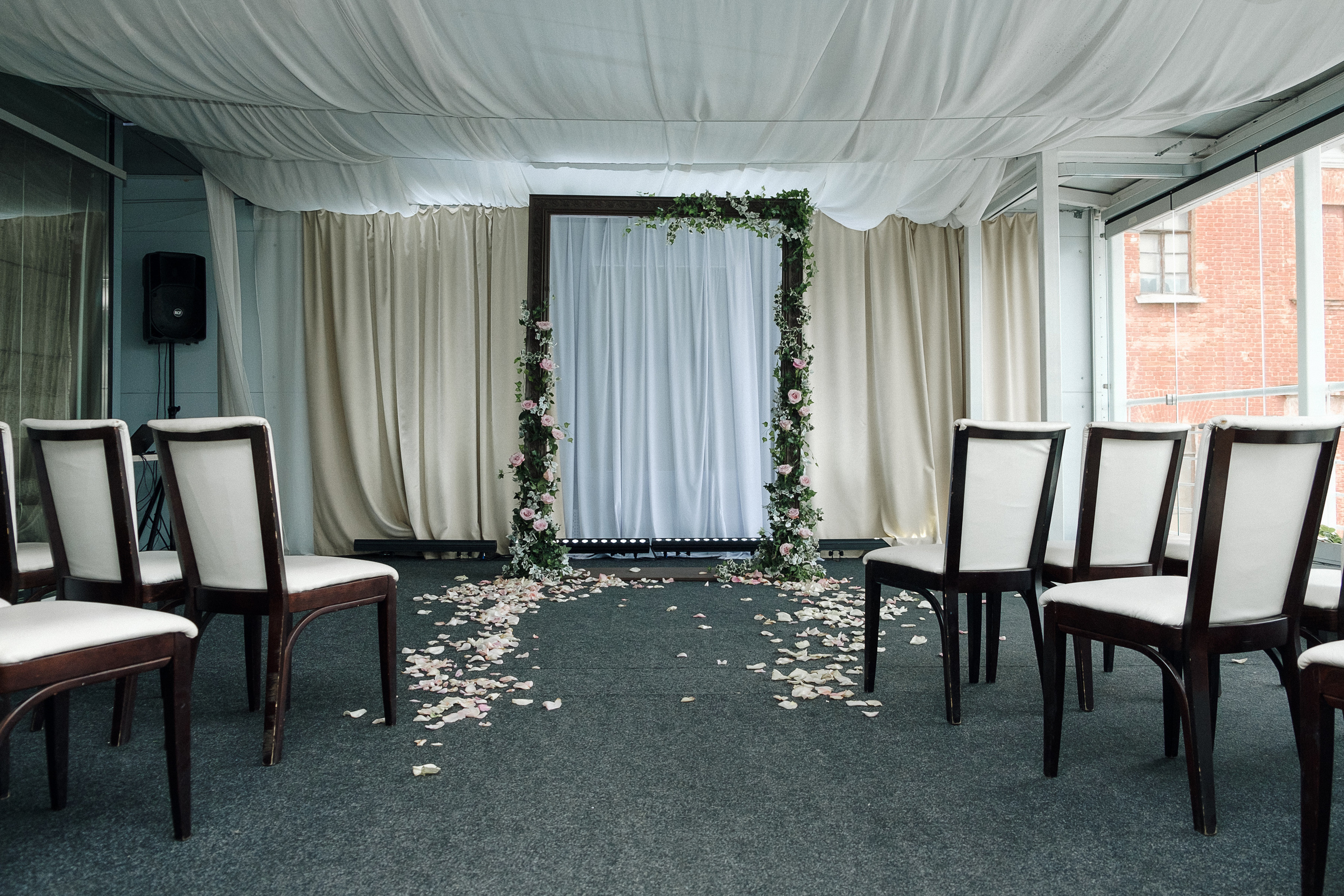 Кирилл и Иделия. Фотограф для бизнеса в Нижнем Новгороде Сутыгин Сергей