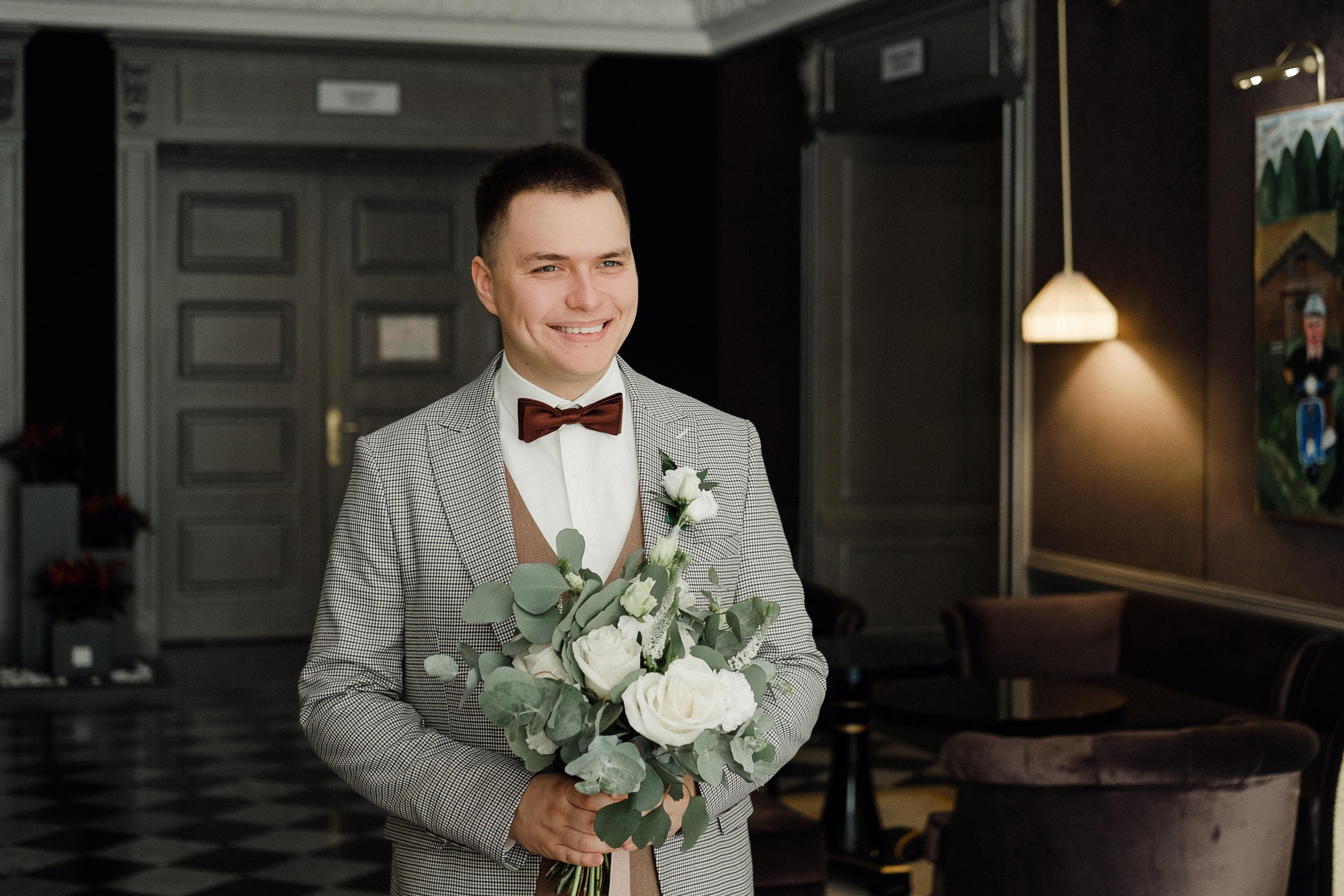 Кирилл и Иделия. Фотограф для бизнеса в Нижнем Новгороде Сутыгин Сергей