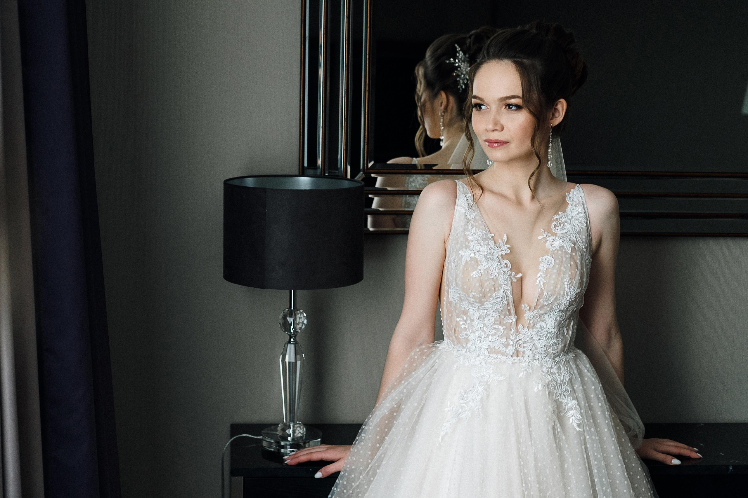 Кирилл и Иделия. Фотограф для бизнеса в Нижнем Новгороде Сутыгин Сергей