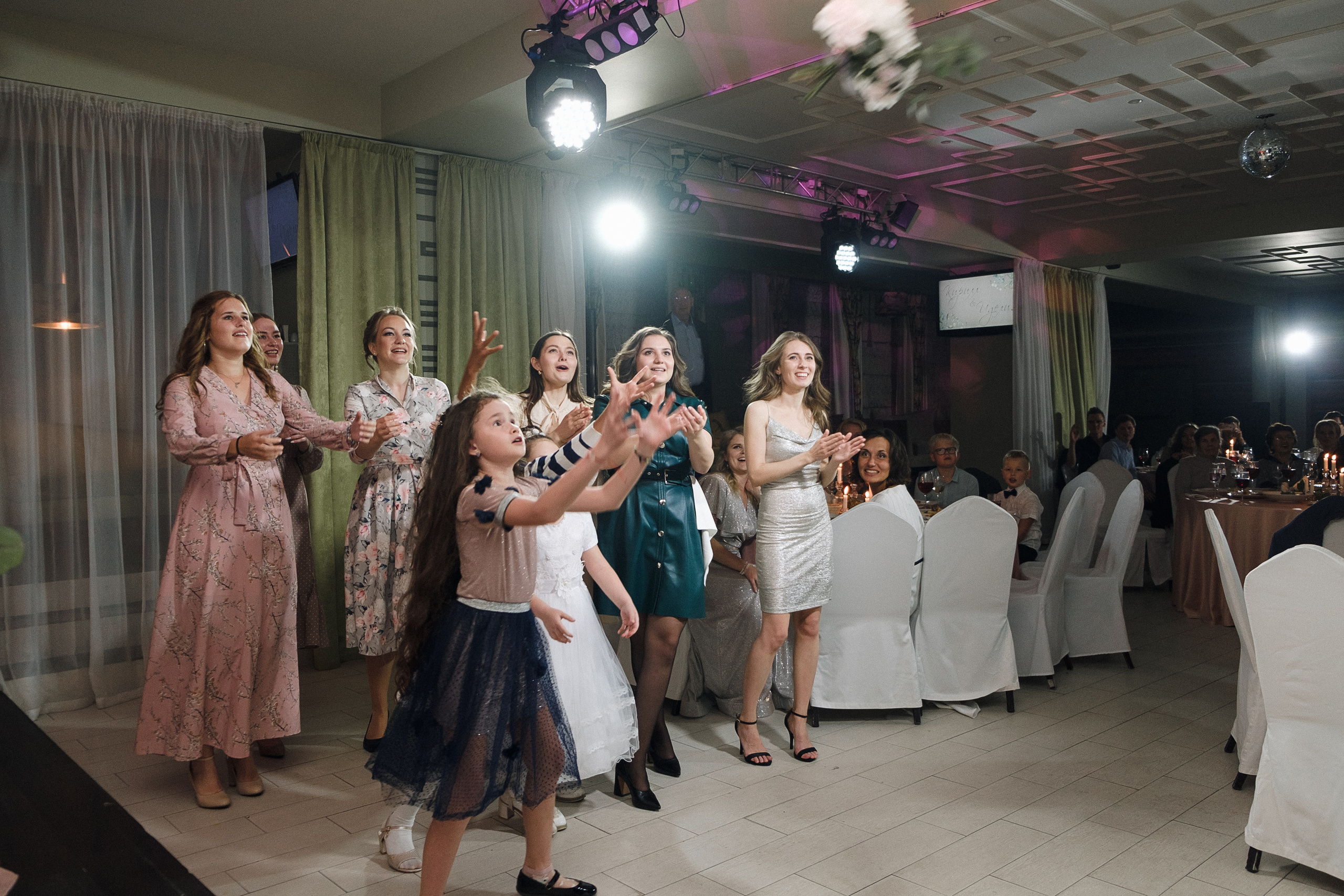 Кирилл и Иделия. Фотограф для бизнеса в Нижнем Новгороде Сутыгин Сергей