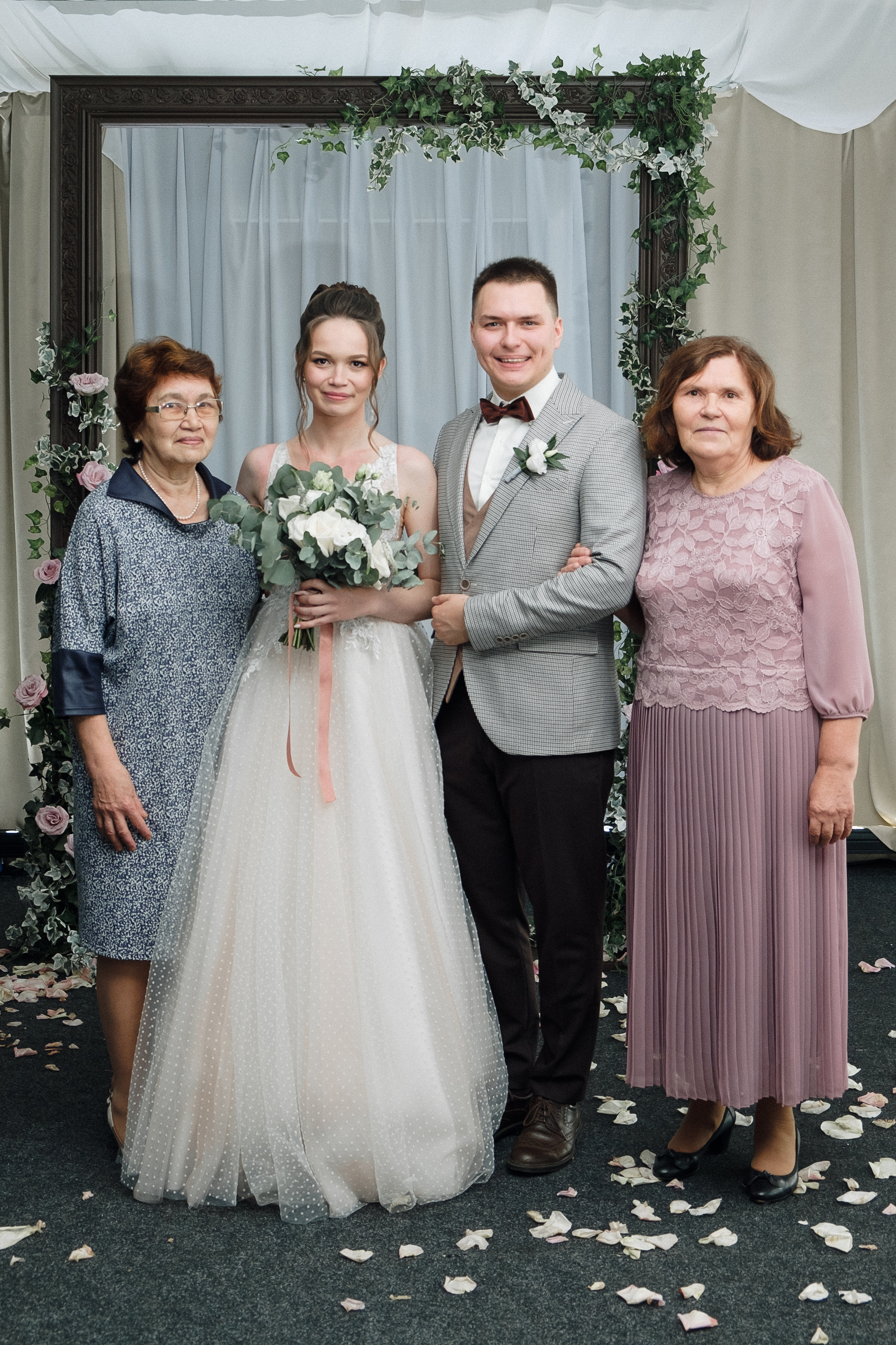 Кирилл и Иделия. Фотограф для бизнеса в Нижнем Новгороде Сутыгин Сергей