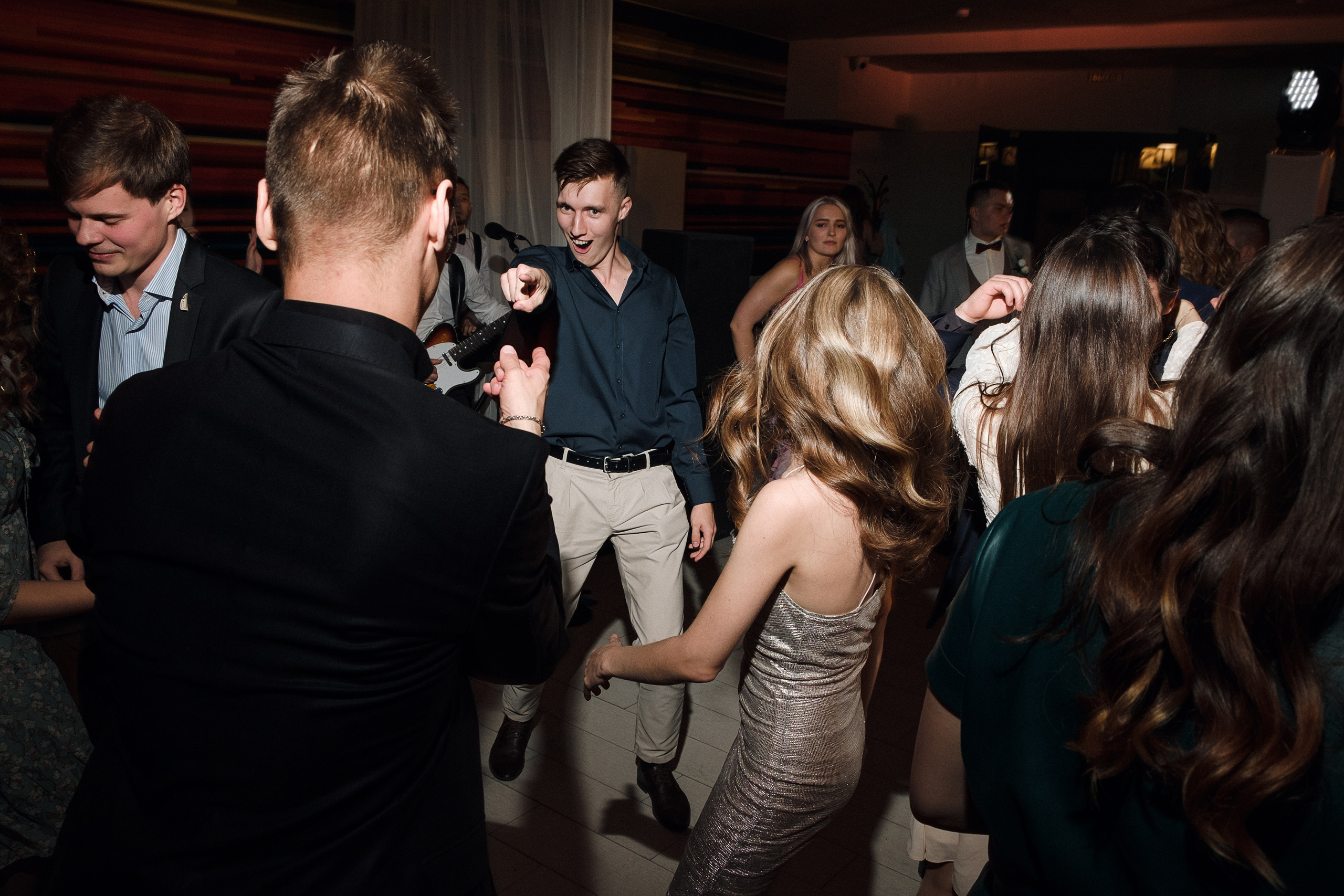 Кирилл и Иделия. Фотограф для бизнеса в Нижнем Новгороде Сутыгин Сергей