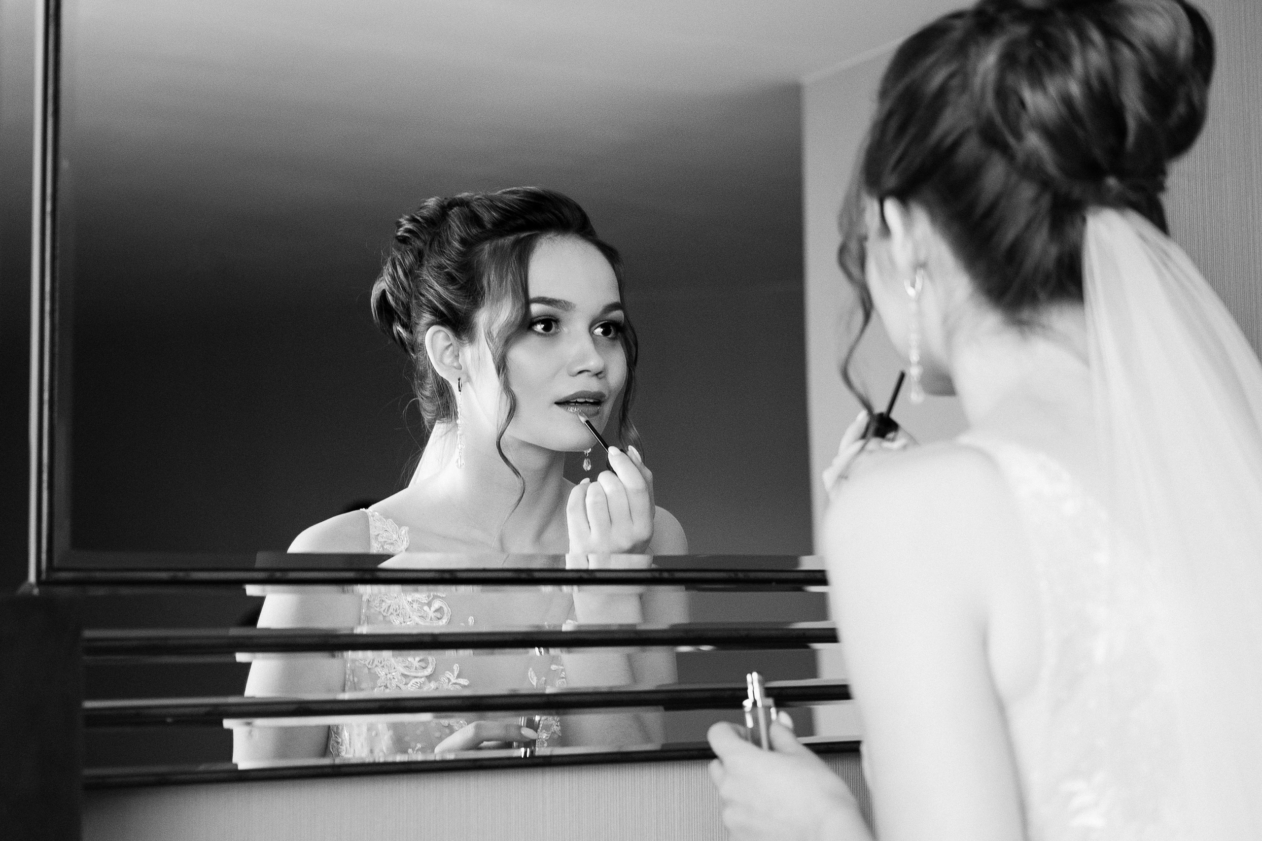 Кирилл и Иделия. Фотограф для бизнеса в Нижнем Новгороде Сутыгин Сергей