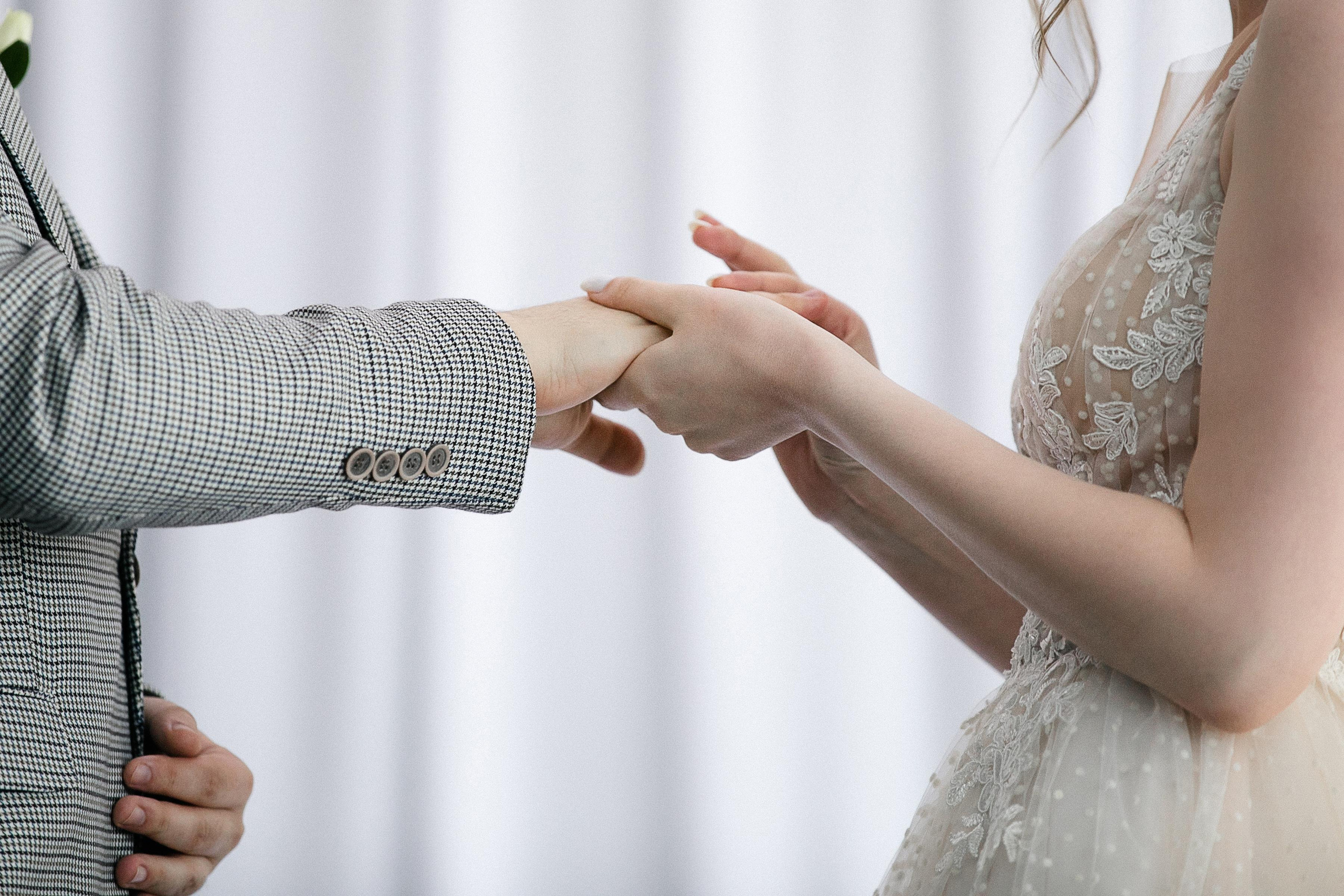 Кирилл и Иделия. Фотограф для бизнеса в Нижнем Новгороде Сутыгин Сергей