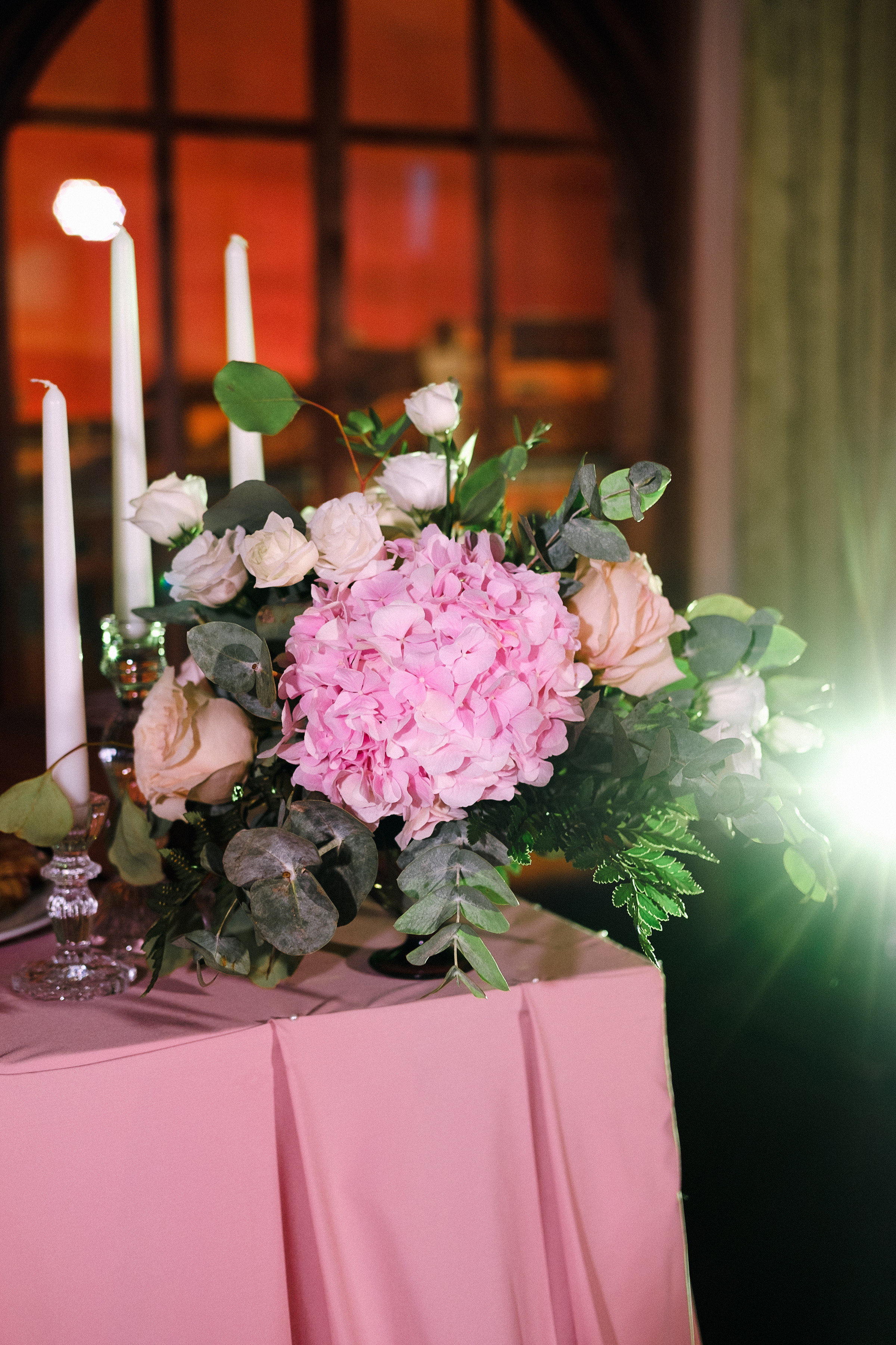 Кирилл и Иделия. Фотограф для бизнеса в Нижнем Новгороде Сутыгин Сергей