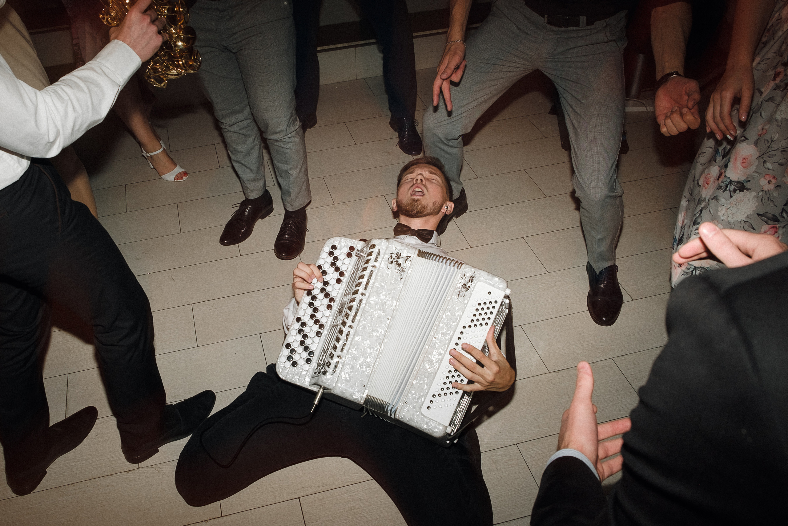 Кирилл и Иделия. Фотограф для бизнеса в Нижнем Новгороде Сутыгин Сергей