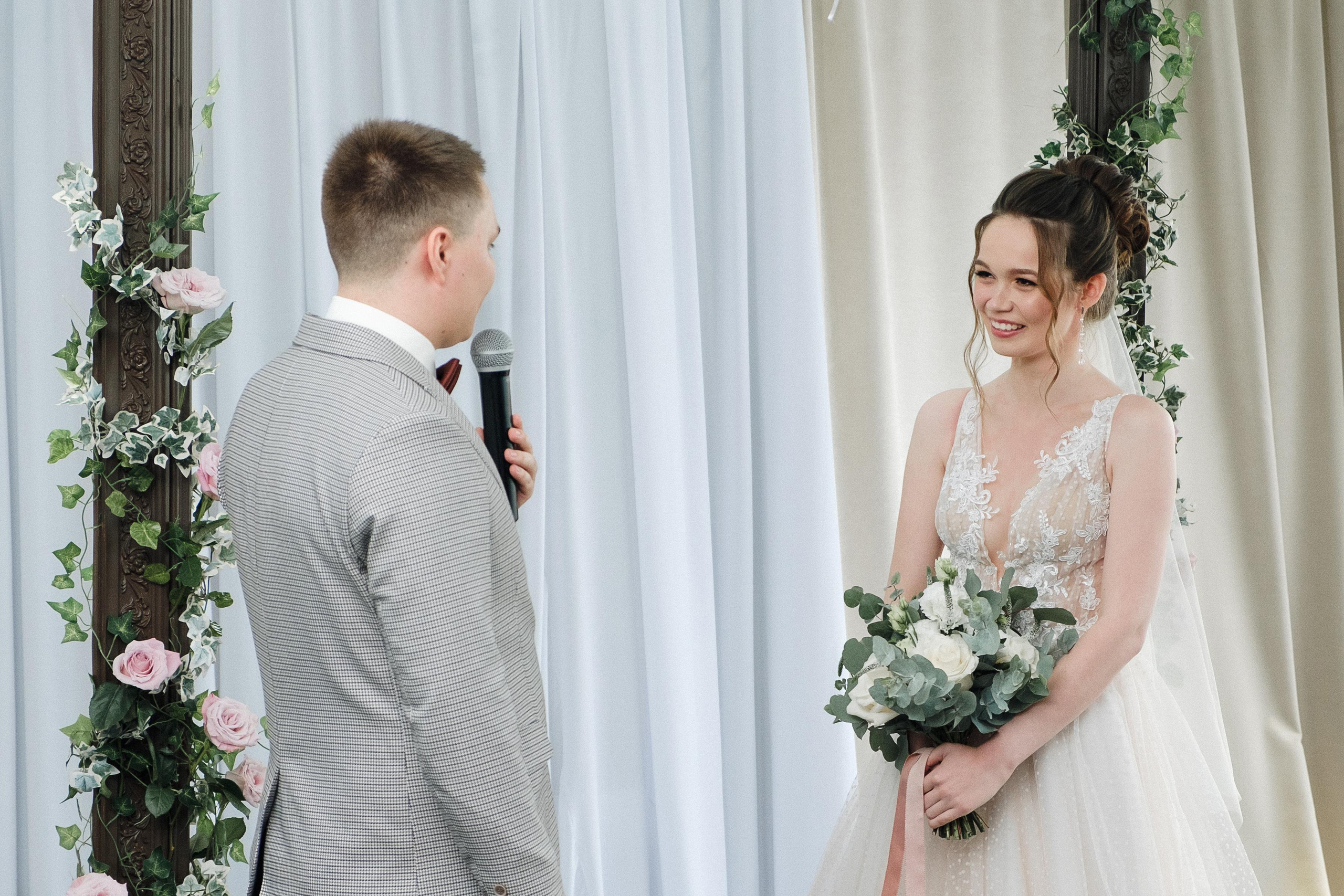 Кирилл и Иделия. Фотограф для бизнеса в Нижнем Новгороде Сутыгин Сергей