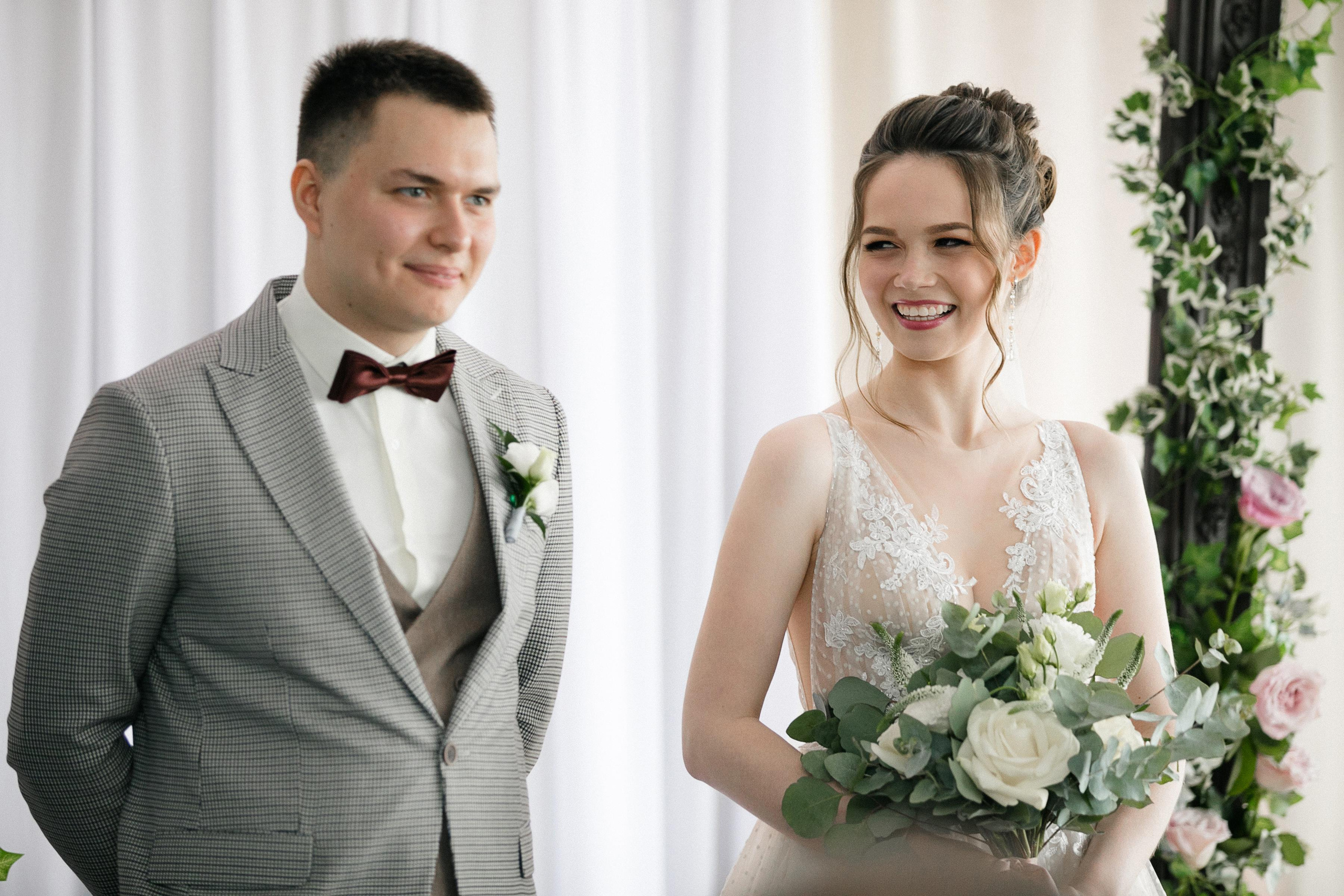 Кирилл и Иделия. Фотограф для бизнеса в Нижнем Новгороде Сутыгин Сергей