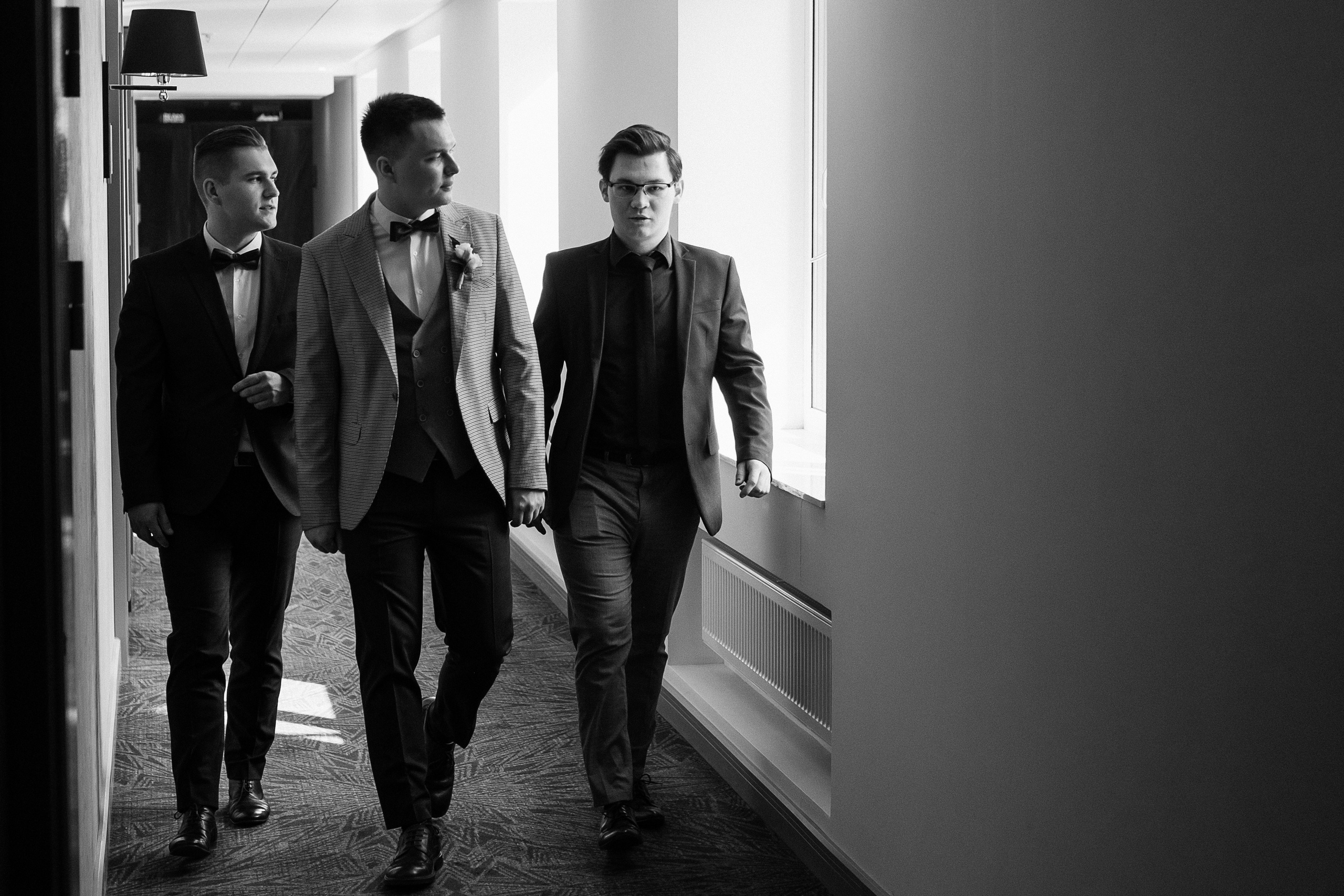 Кирилл и Иделия. Фотограф для бизнеса в Нижнем Новгороде Сутыгин Сергей