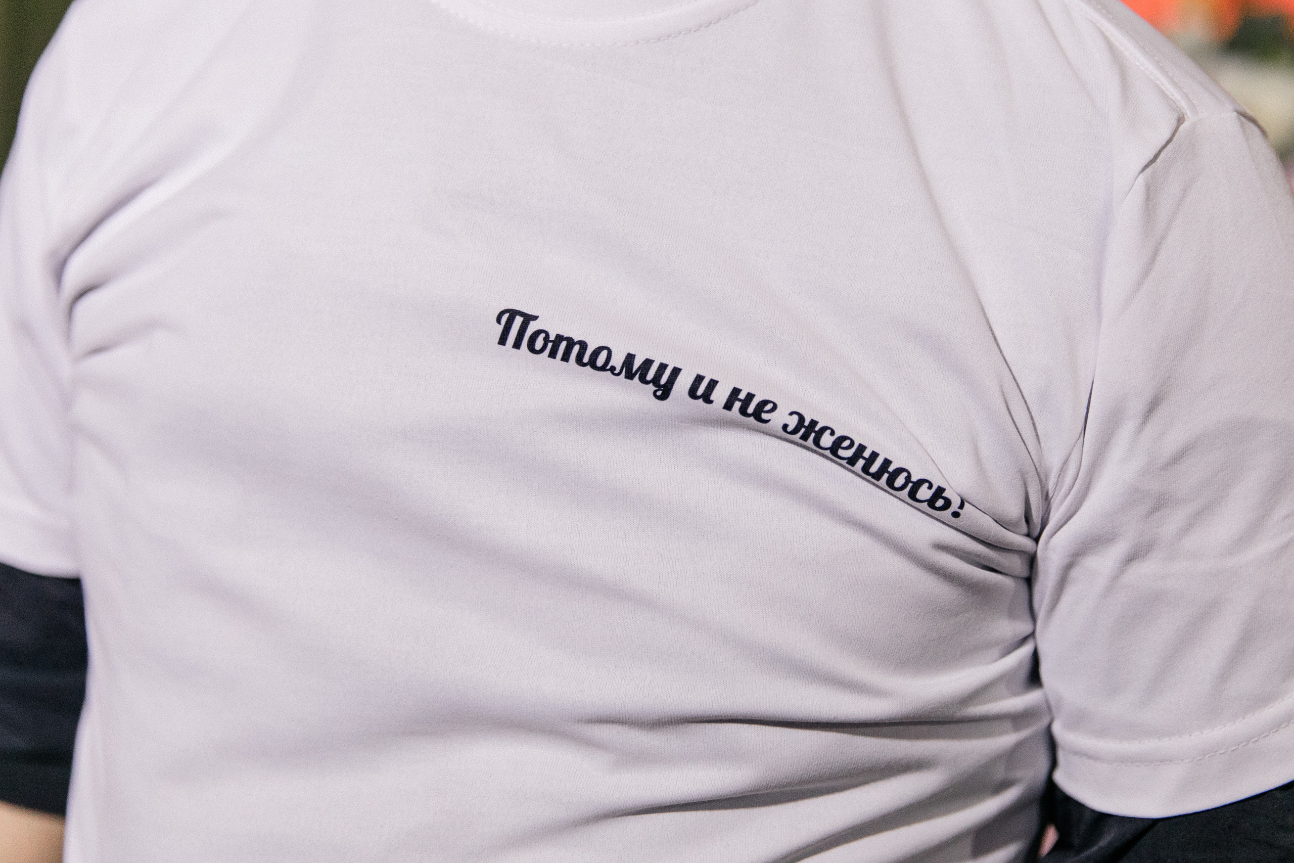 Кирилл и Иделия. Фотограф для бизнеса в Нижнем Новгороде Сутыгин Сергей