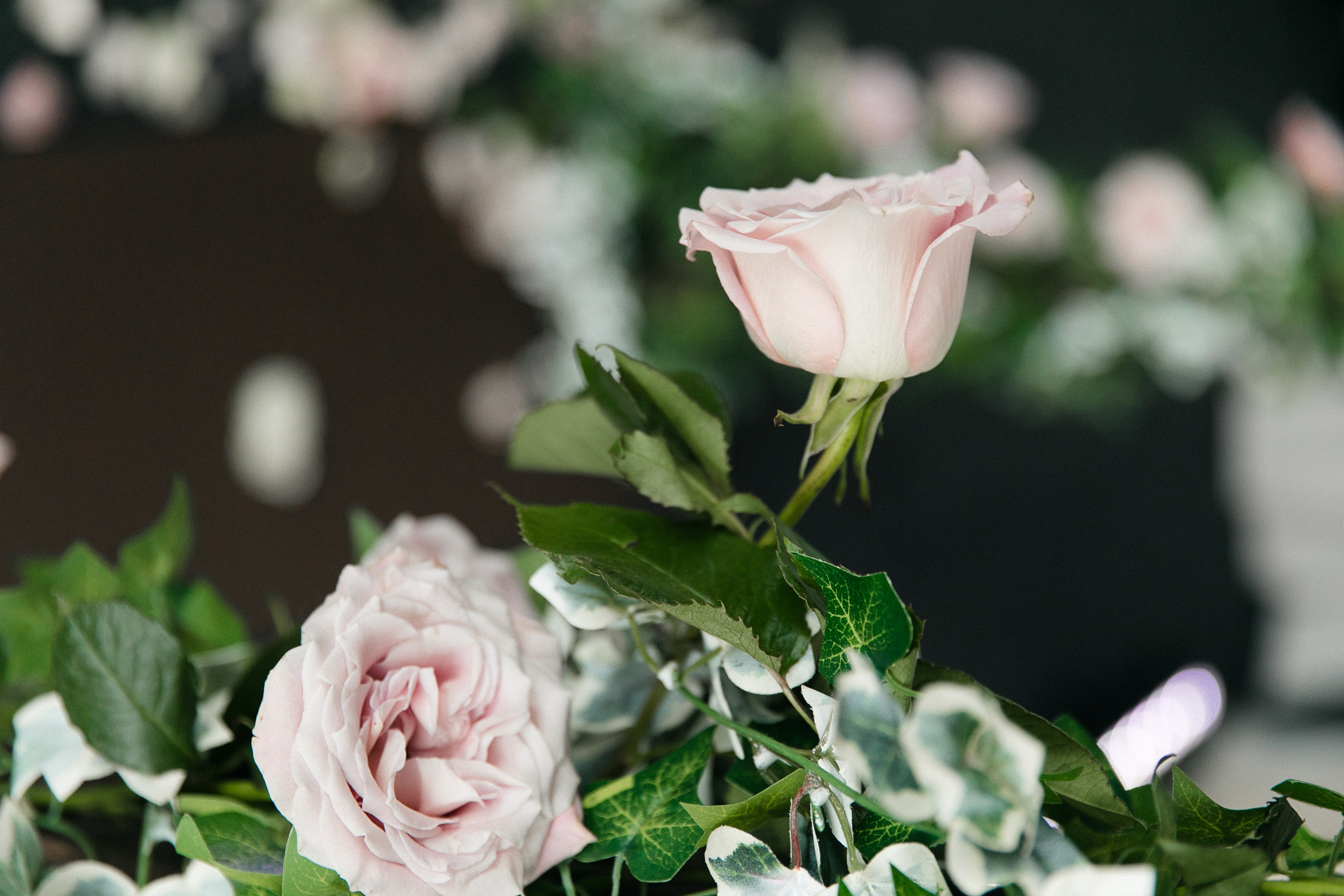 Кирилл и Иделия. Фотограф для бизнеса в Нижнем Новгороде Сутыгин Сергей