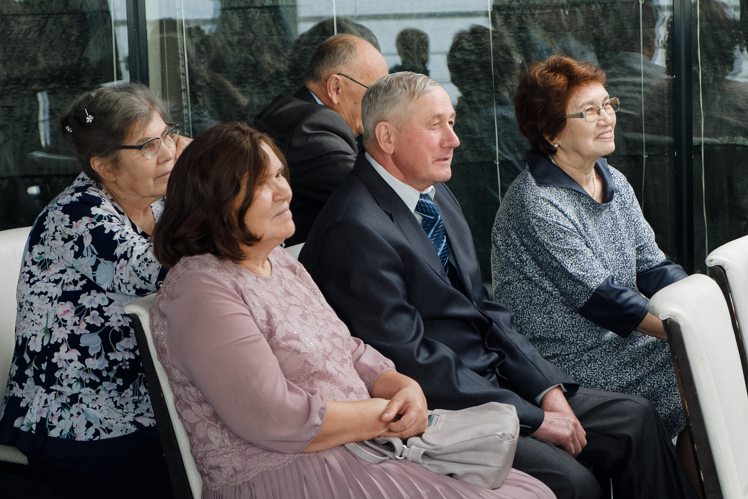 Кирилл и Иделия. Фотограф для бизнеса в Нижнем Новгороде Сутыгин Сергей