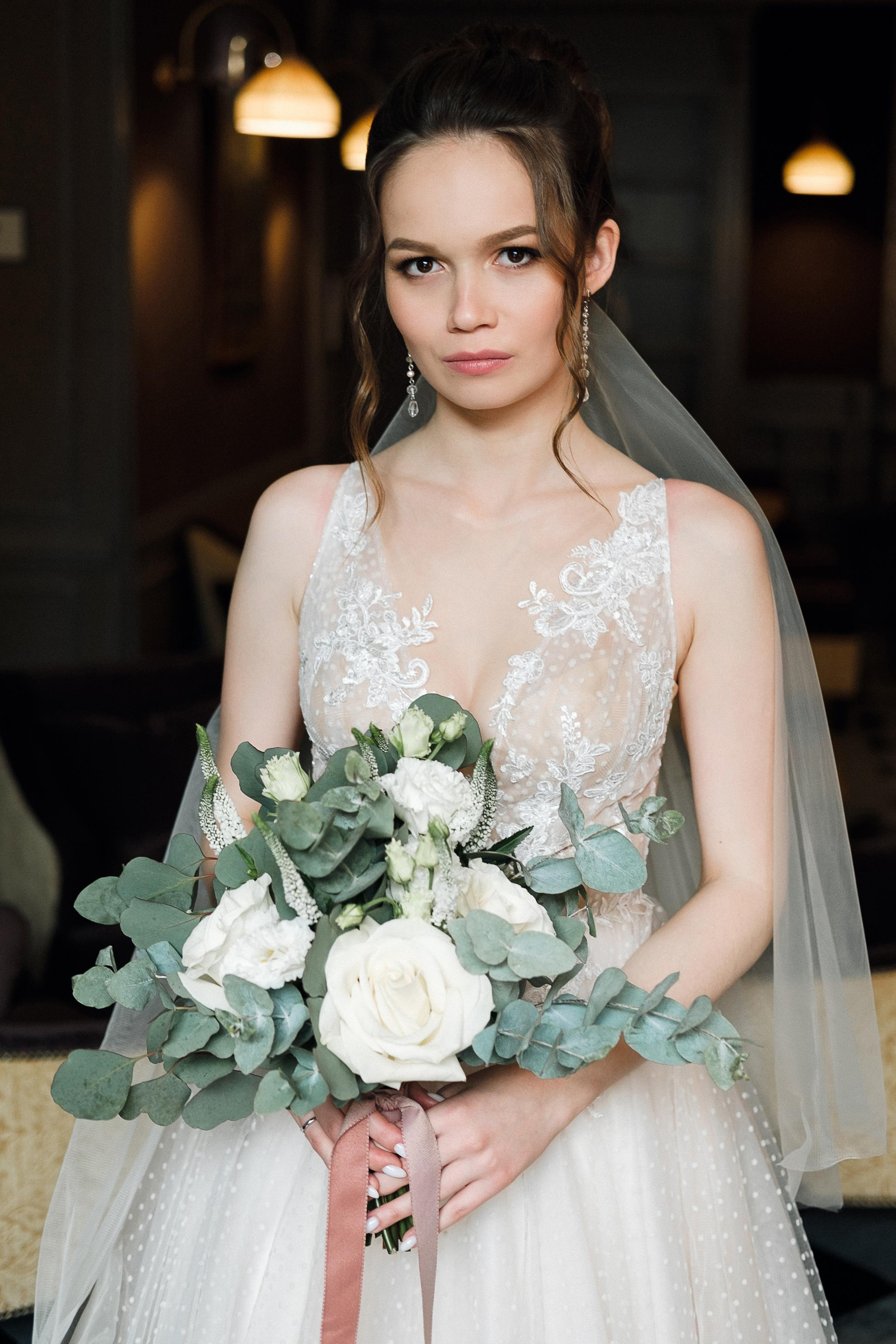 Кирилл и Иделия. Фотограф для бизнеса в Нижнем Новгороде Сутыгин Сергей