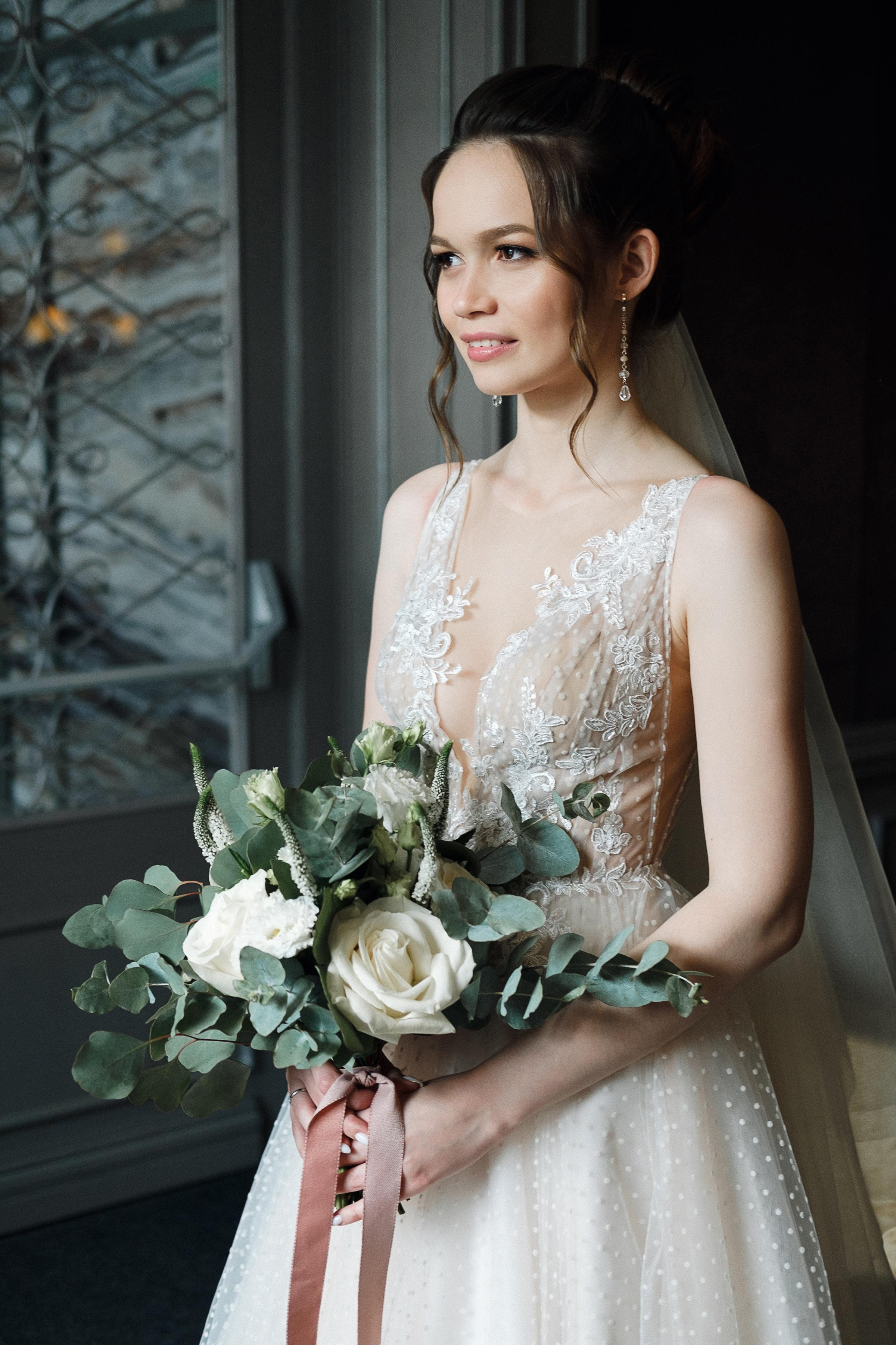 Кирилл и Иделия. Фотограф для бизнеса в Нижнем Новгороде Сутыгин Сергей