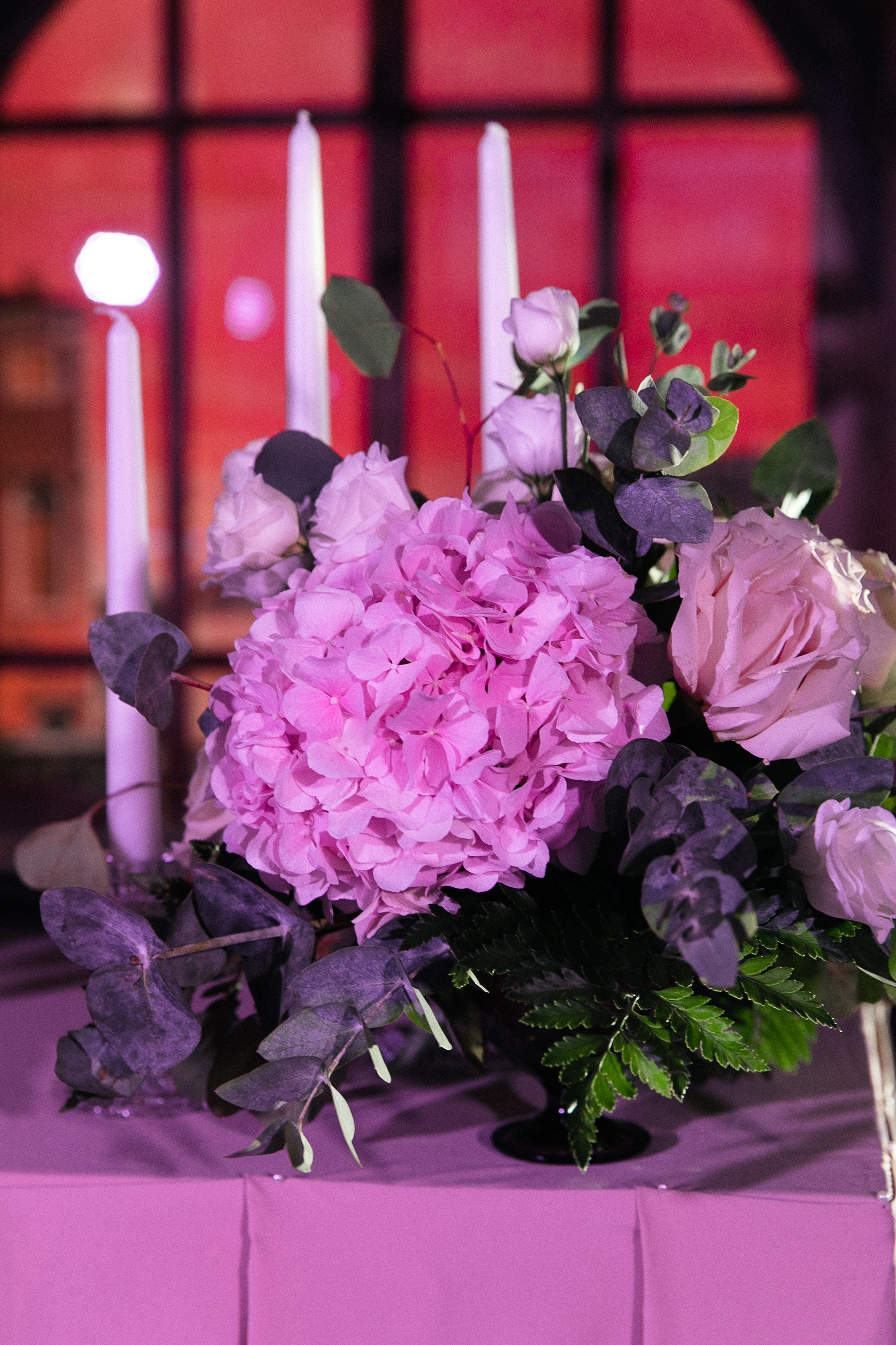 Кирилл и Иделия. Фотограф для бизнеса в Нижнем Новгороде Сутыгин Сергей