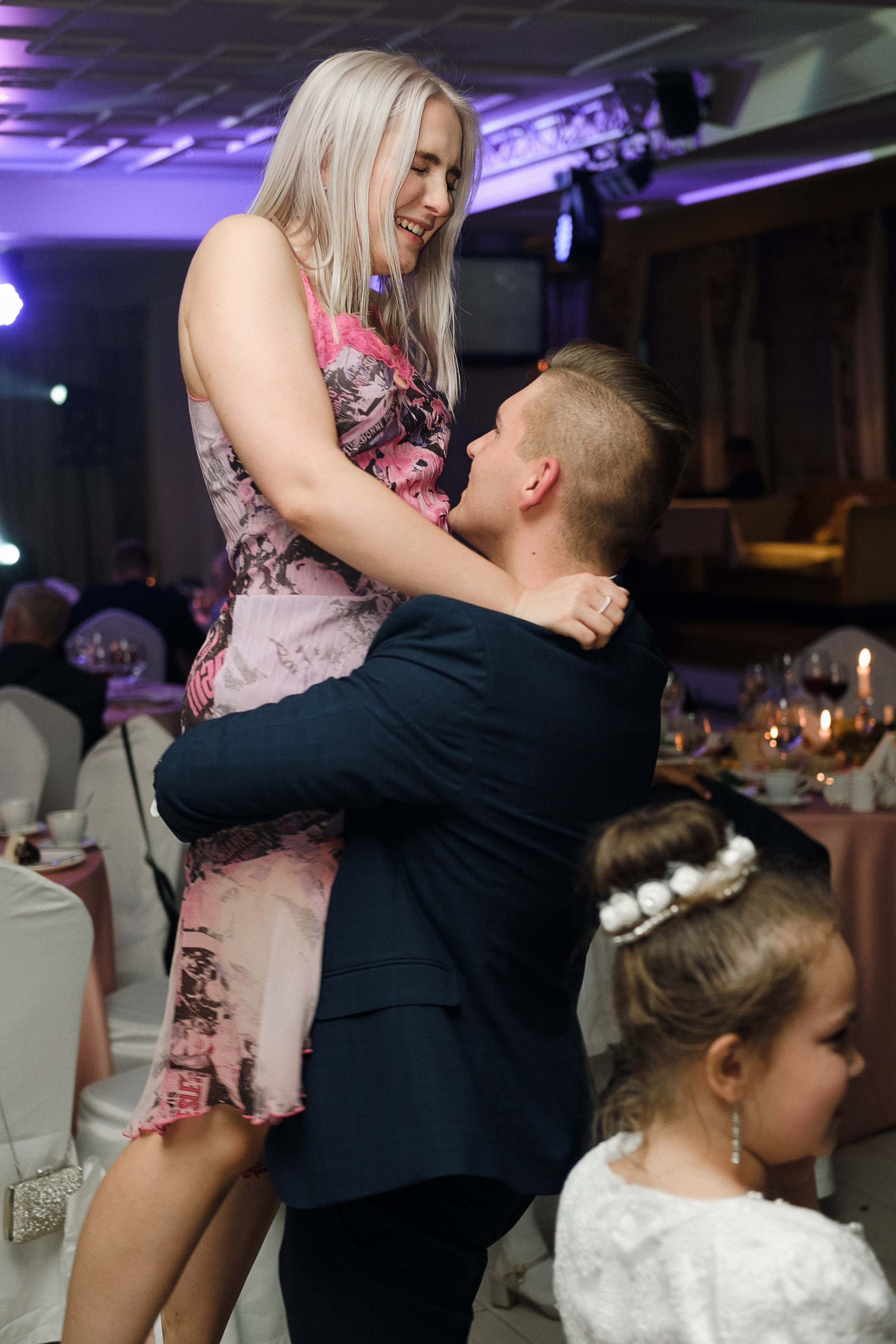 Кирилл и Иделия. Фотограф для бизнеса в Нижнем Новгороде Сутыгин Сергей