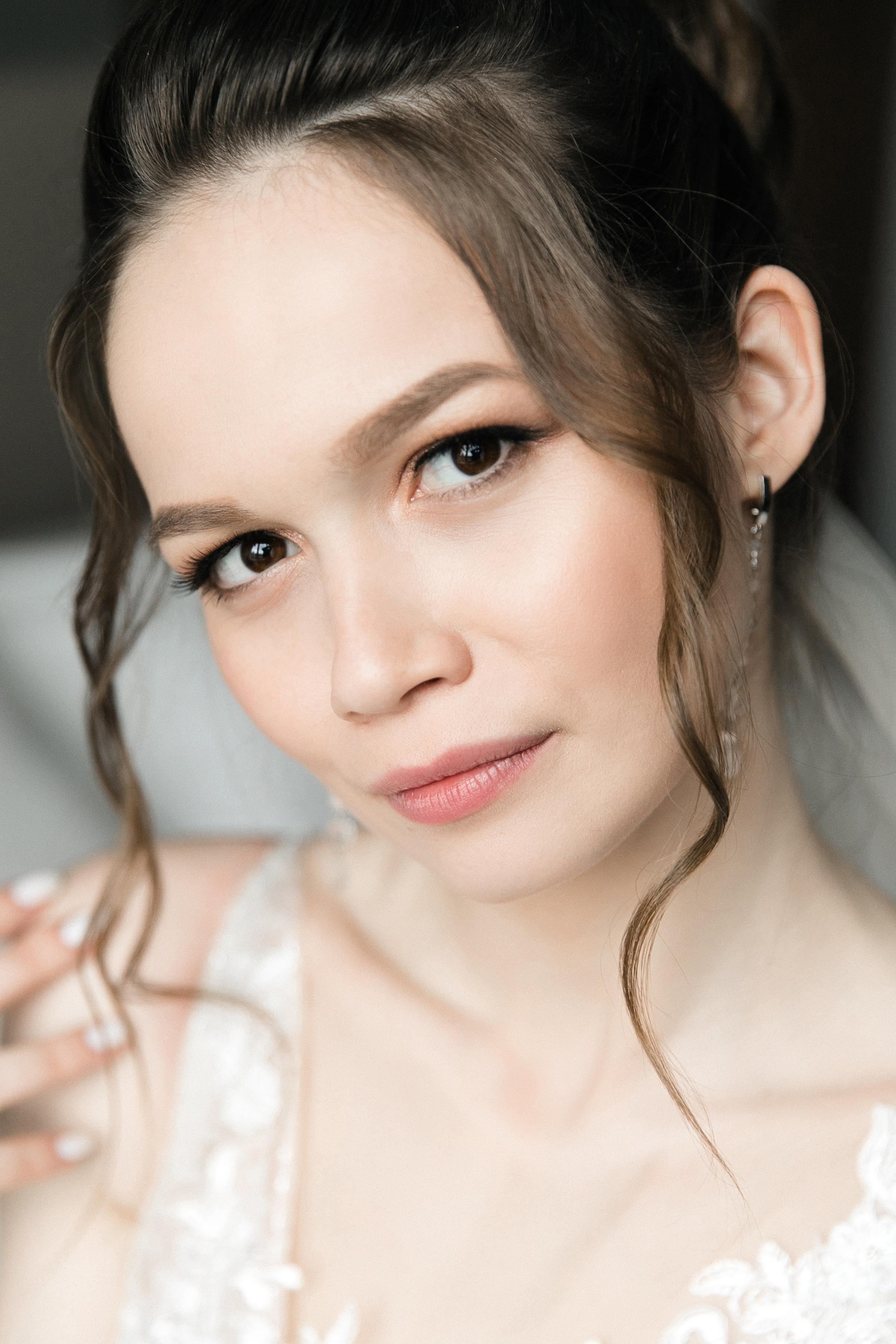 Кирилл и Иделия. Фотограф для бизнеса в Нижнем Новгороде Сутыгин Сергей