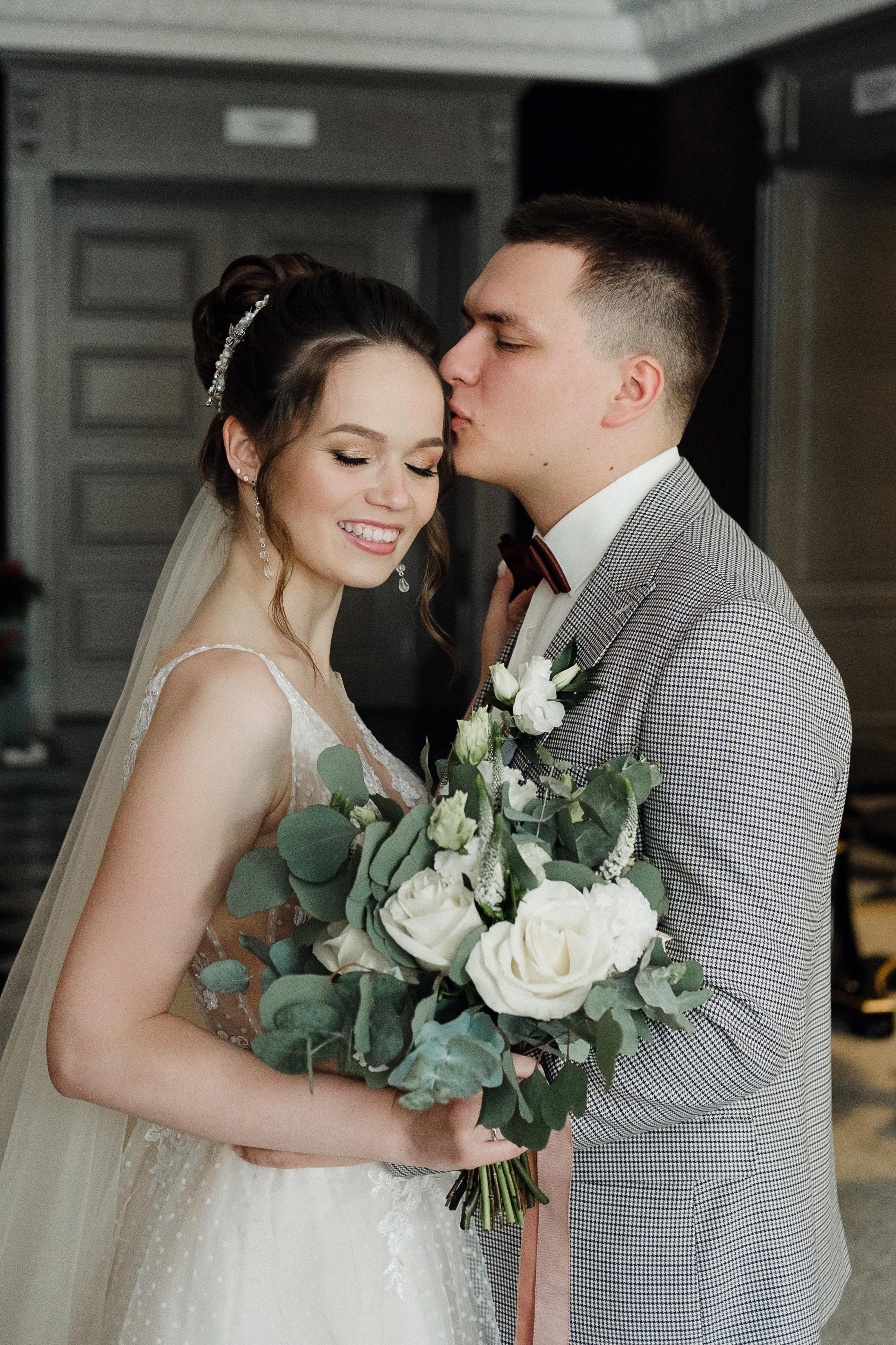 Кирилл и Иделия. Фотограф для бизнеса в Нижнем Новгороде Сутыгин Сергей