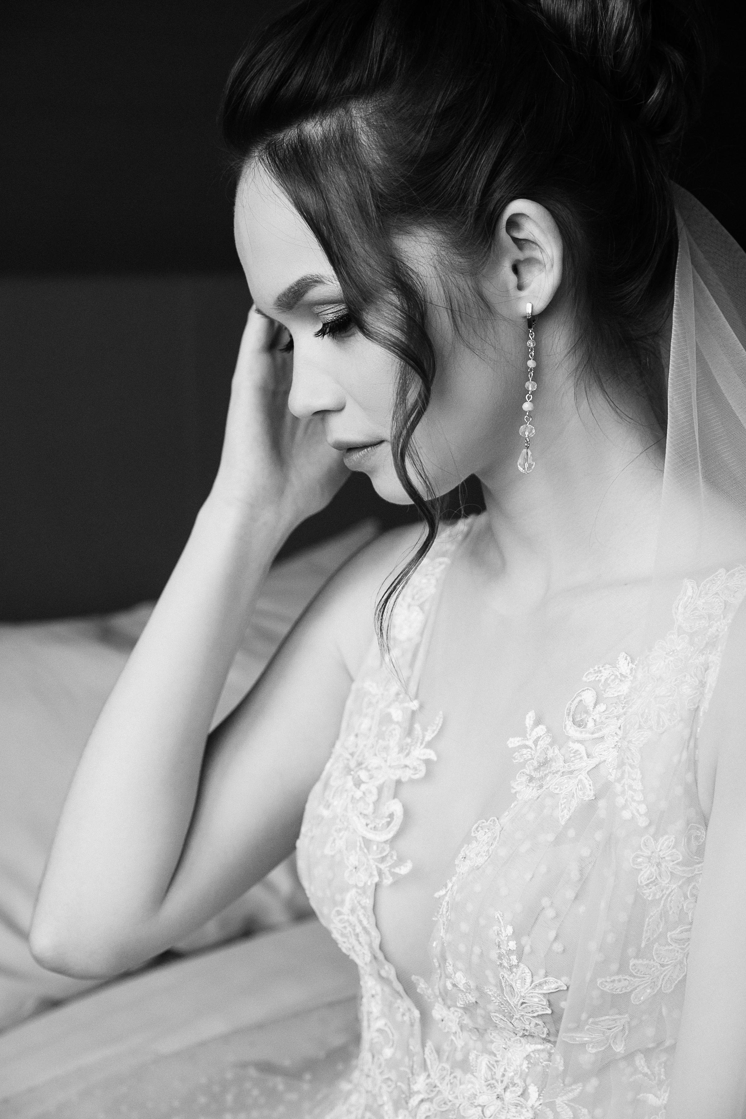 Кирилл и Иделия. Фотограф для бизнеса в Нижнем Новгороде Сутыгин Сергей