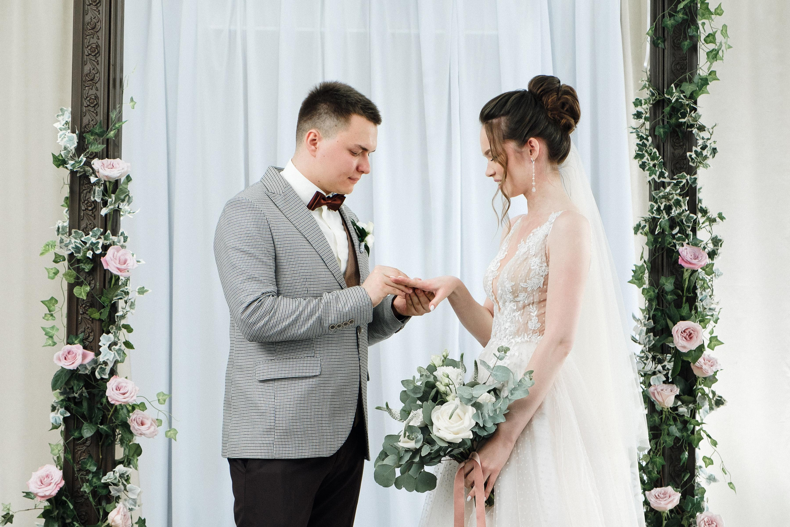 Кирилл и Иделия. Фотограф для бизнеса в Нижнем Новгороде Сутыгин Сергей