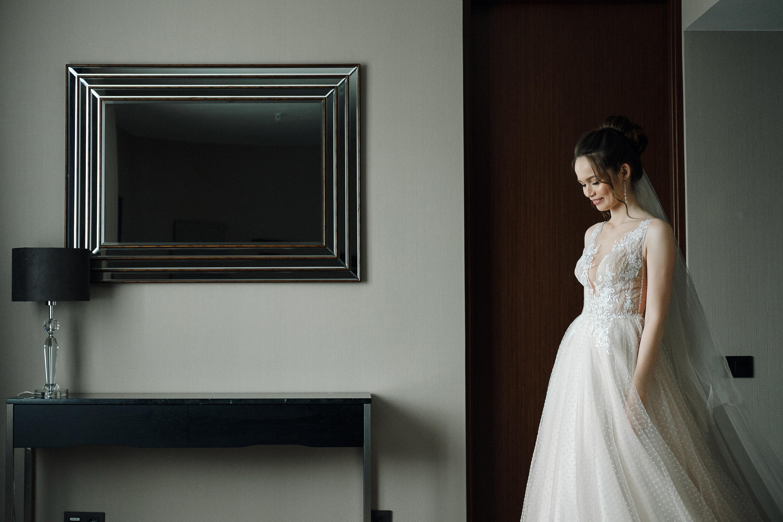 Кирилл и Иделия. Фотограф для бизнеса в Нижнем Новгороде Сутыгин Сергей