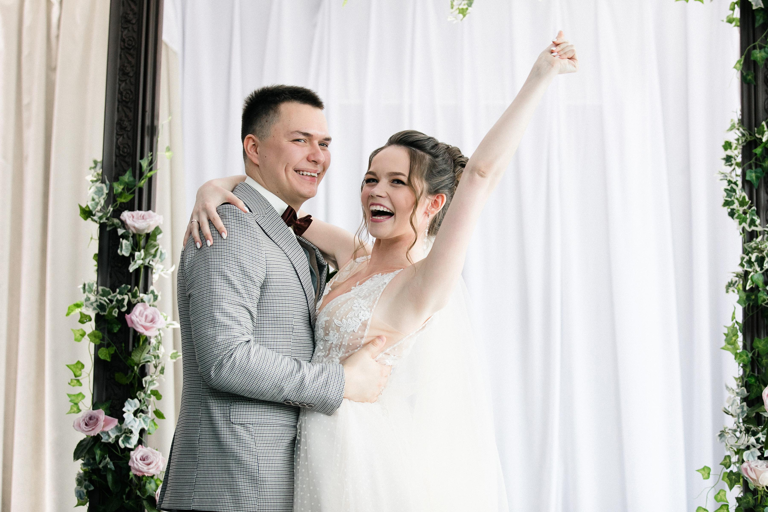 Кирилл и Иделия. Фотограф для бизнеса в Нижнем Новгороде Сутыгин Сергей