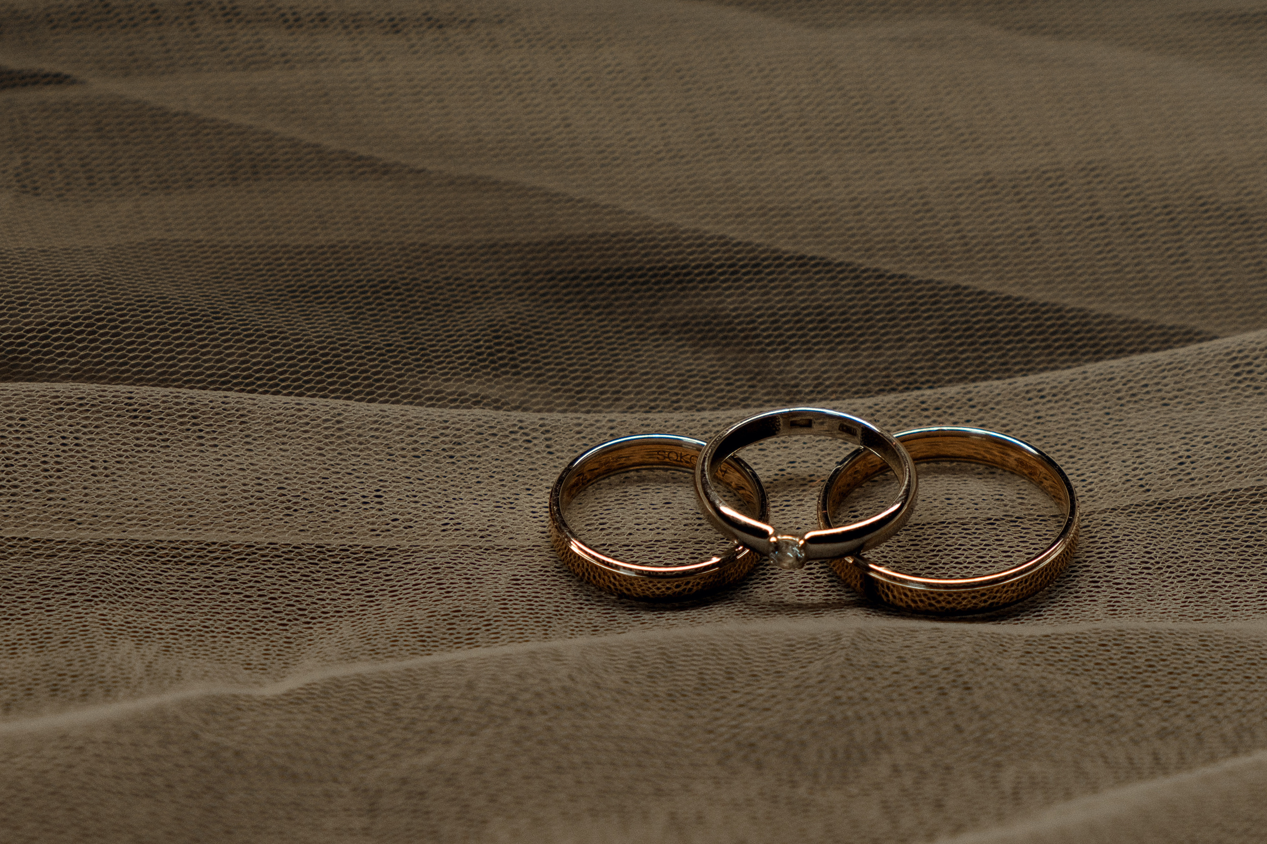 Кирилл и Иделия. Фотограф для бизнеса в Нижнем Новгороде Сутыгин Сергей