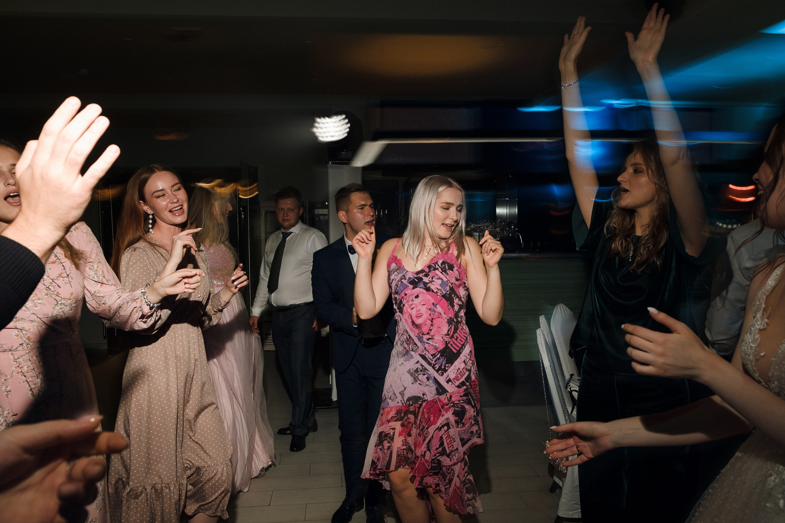 Кирилл и Иделия. Фотограф для бизнеса в Нижнем Новгороде Сутыгин Сергей