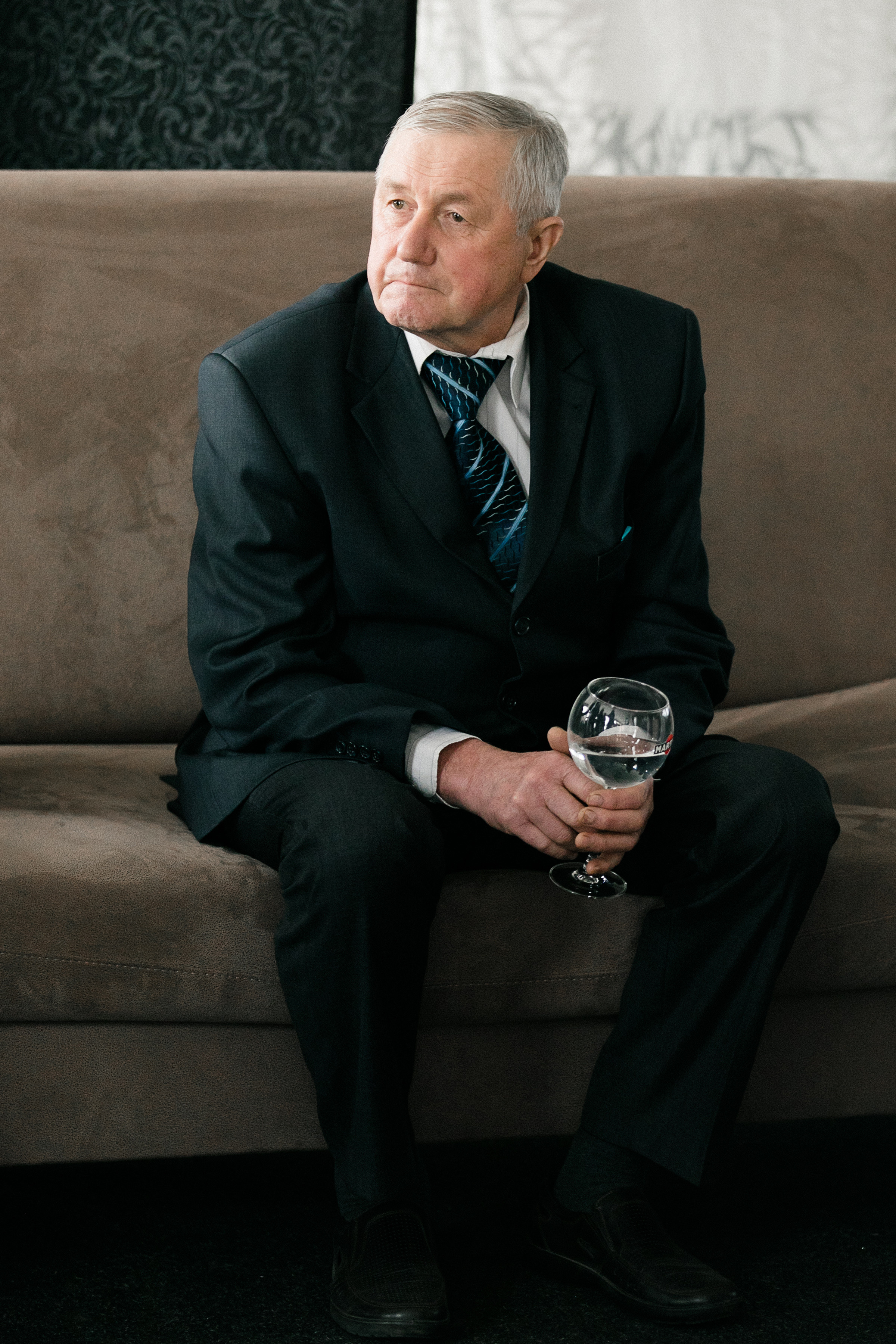 Кирилл и Иделия. Фотограф для бизнеса в Нижнем Новгороде Сутыгин Сергей