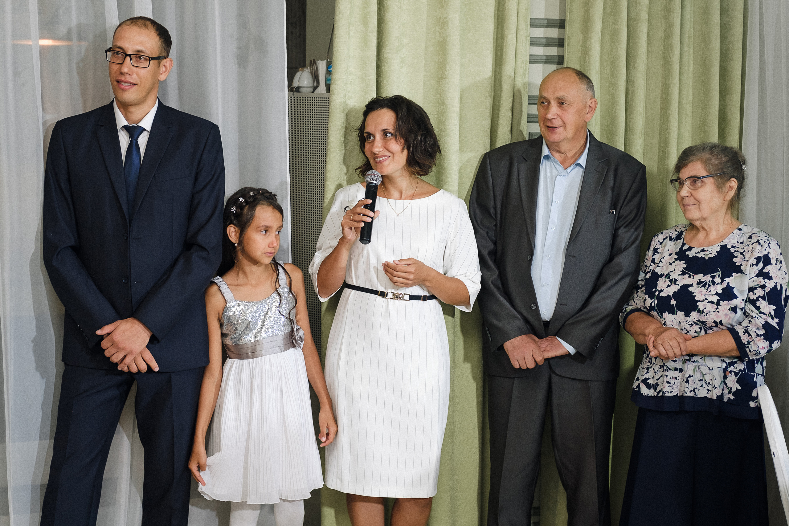 Кирилл и Иделия. Фотограф для бизнеса в Нижнем Новгороде Сутыгин Сергей