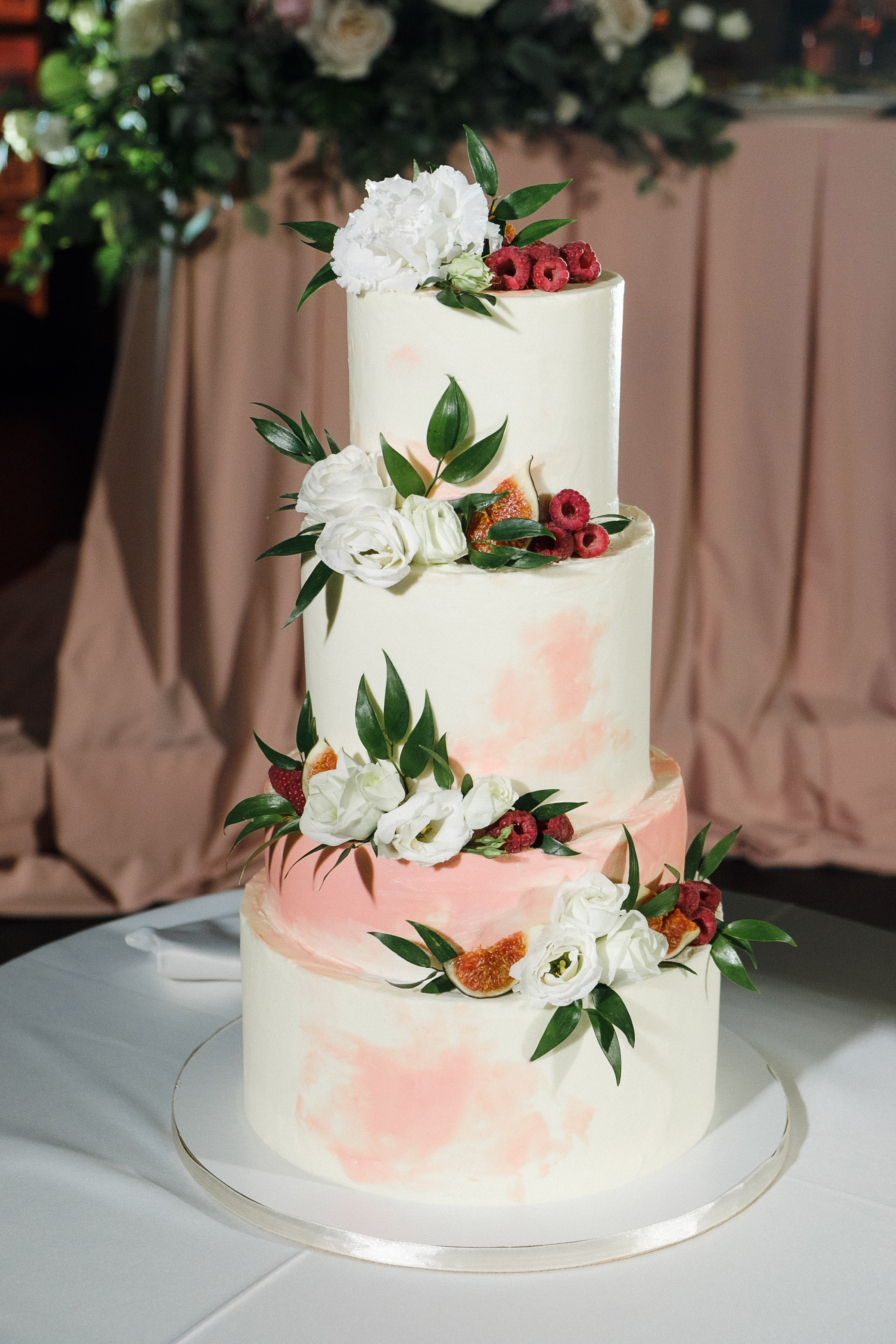 Кирилл и Иделия. Фотограф для бизнеса в Нижнем Новгороде Сутыгин Сергей