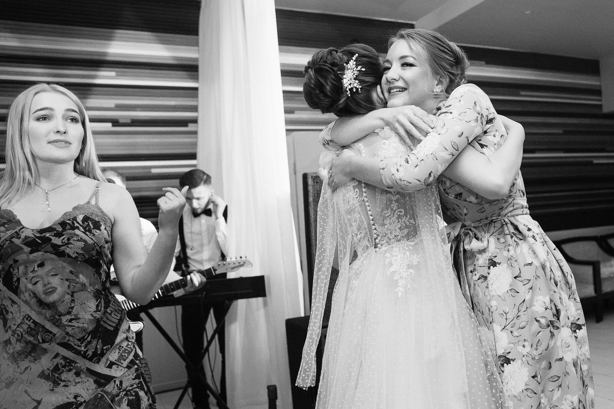 Кирилл и Иделия. Фотограф для бизнеса в Нижнем Новгороде Сутыгин Сергей