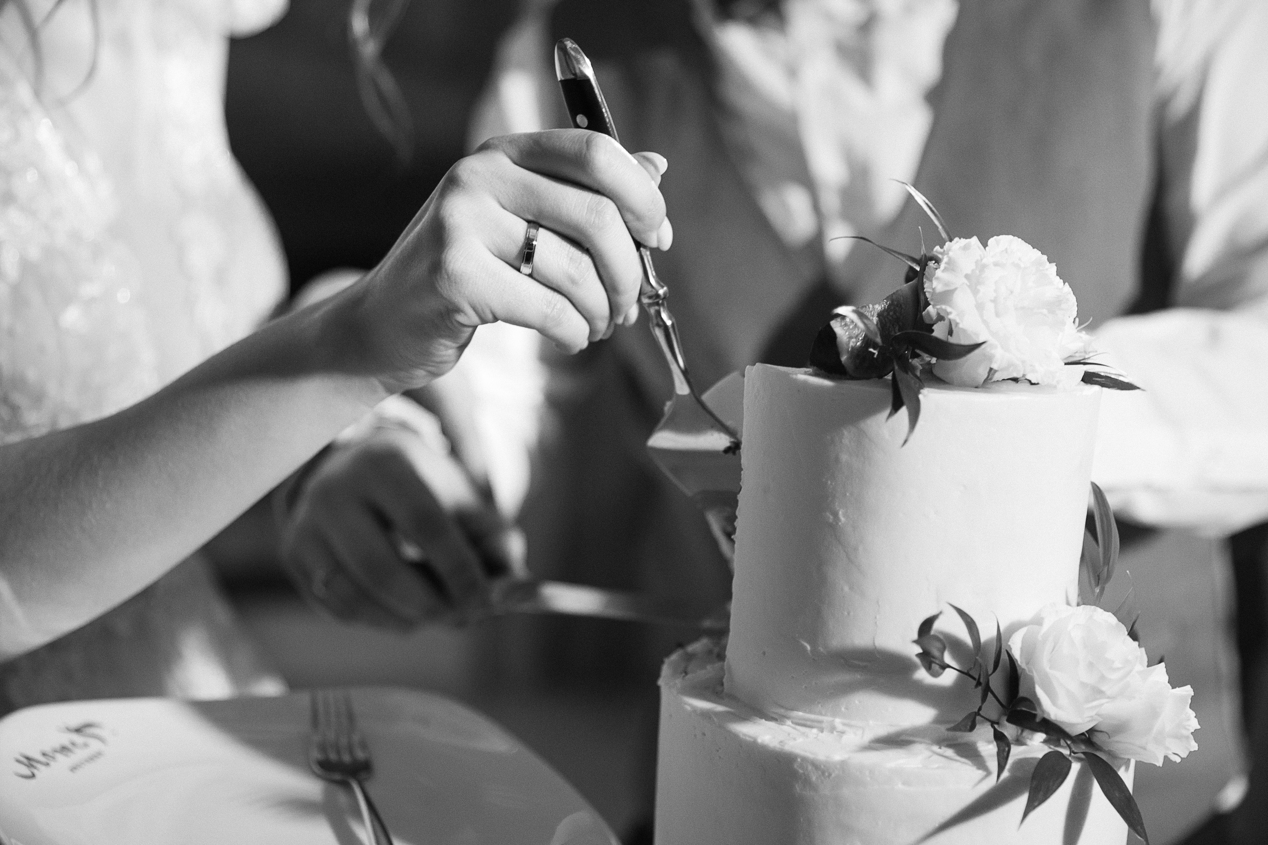 Кирилл и Иделия. Фотограф для бизнеса в Нижнем Новгороде Сутыгин Сергей