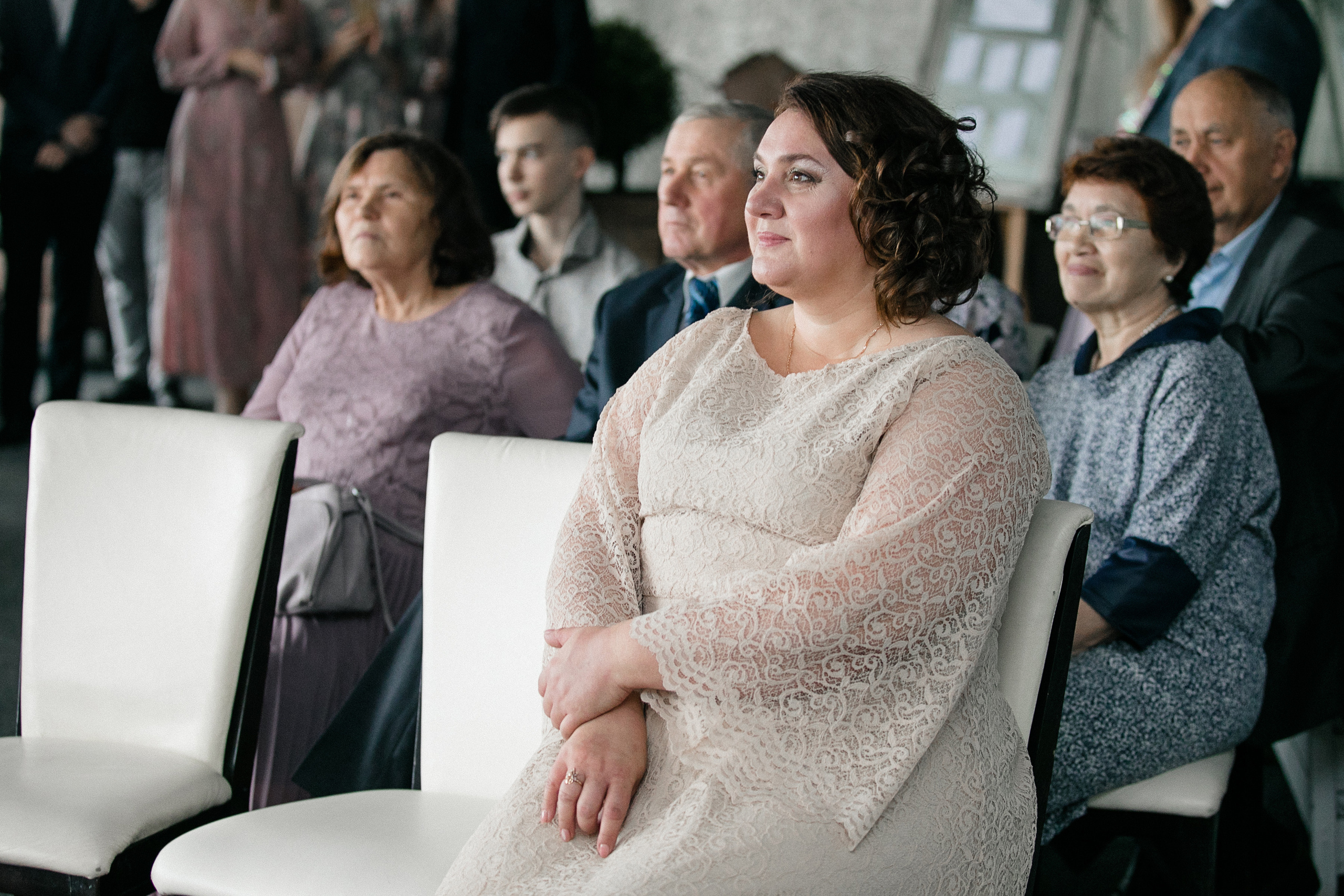 Кирилл и Иделия. Фотограф для бизнеса в Нижнем Новгороде Сутыгин Сергей