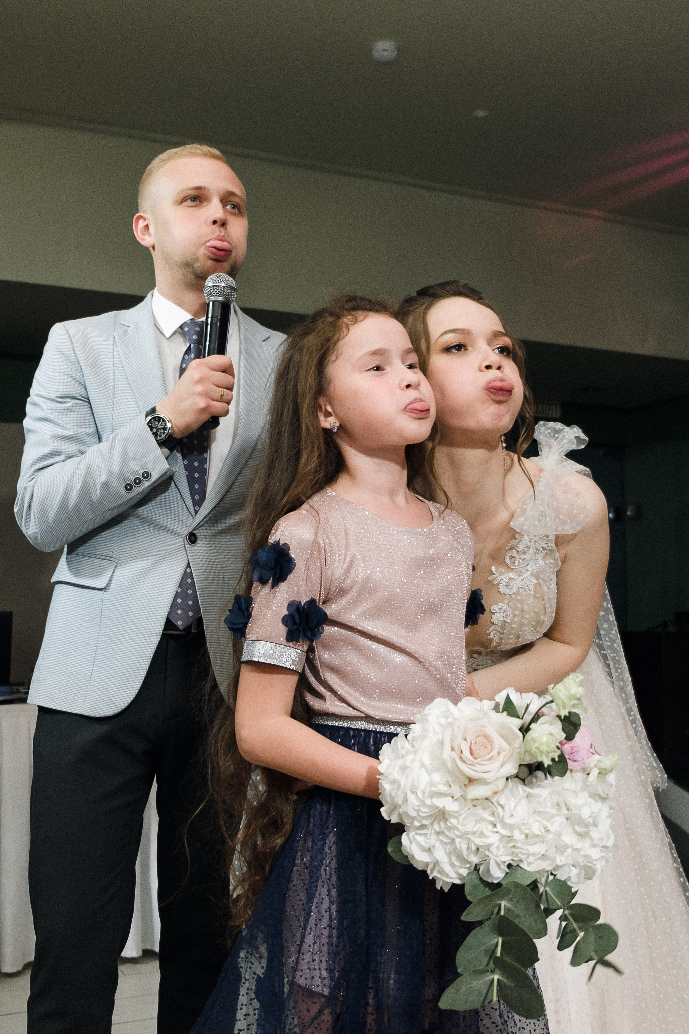 Кирилл и Иделия. Фотограф для бизнеса в Нижнем Новгороде Сутыгин Сергей