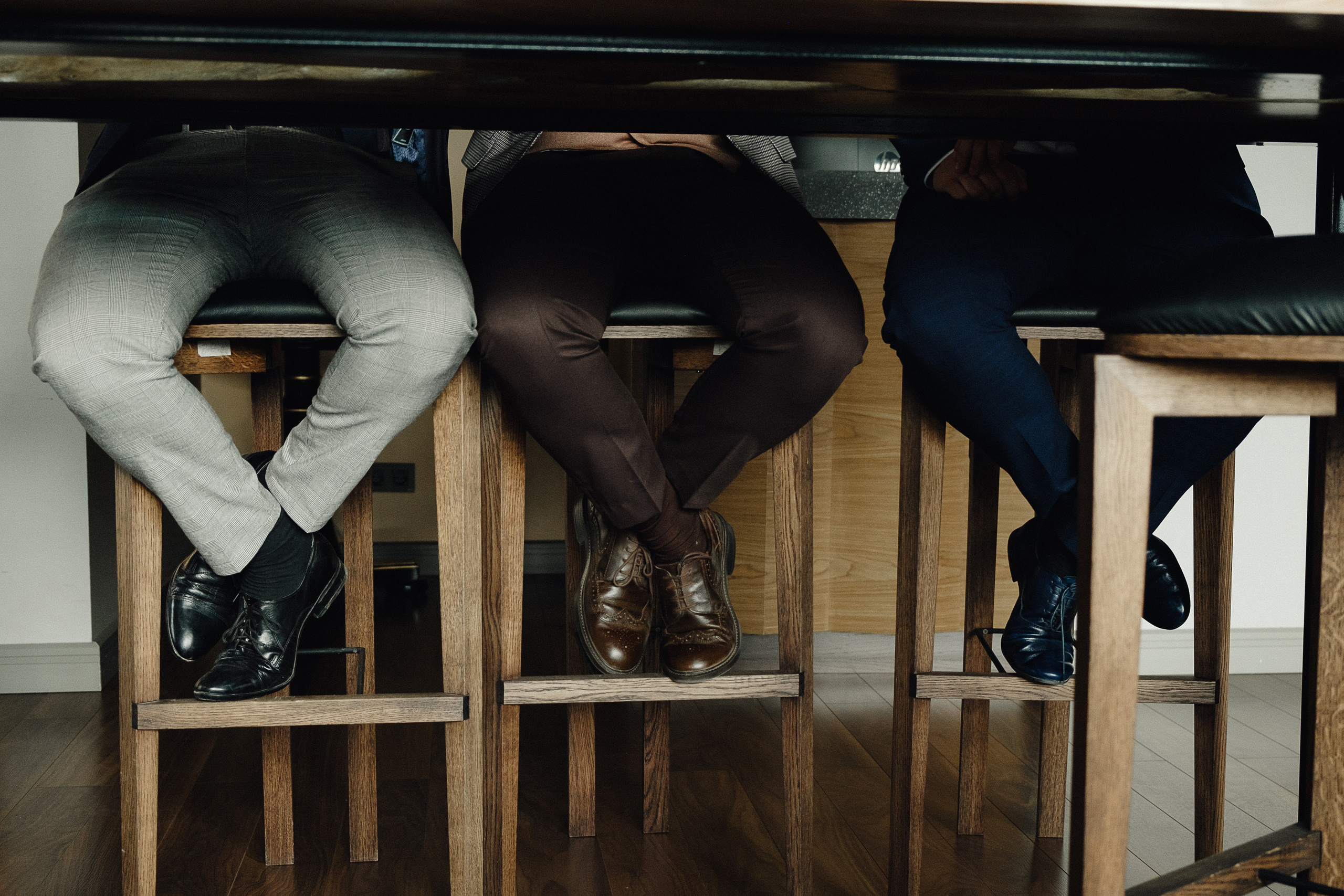 Кирилл и Иделия. Фотограф для бизнеса в Нижнем Новгороде Сутыгин Сергей