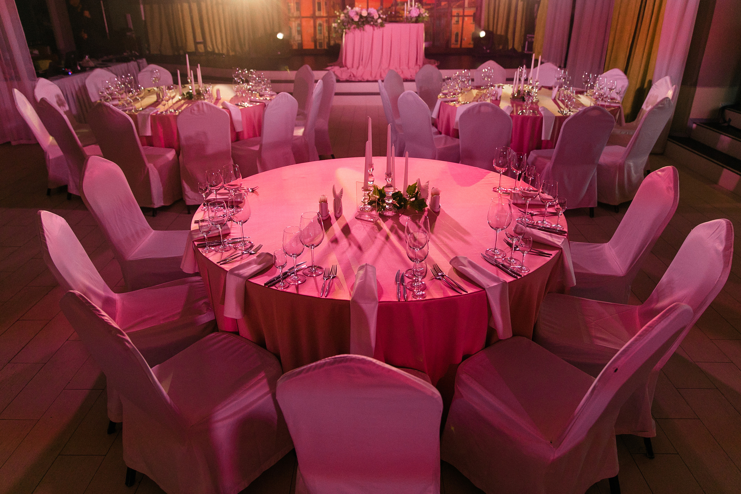 Кирилл и Иделия. Фотограф для бизнеса в Нижнем Новгороде Сутыгин Сергей