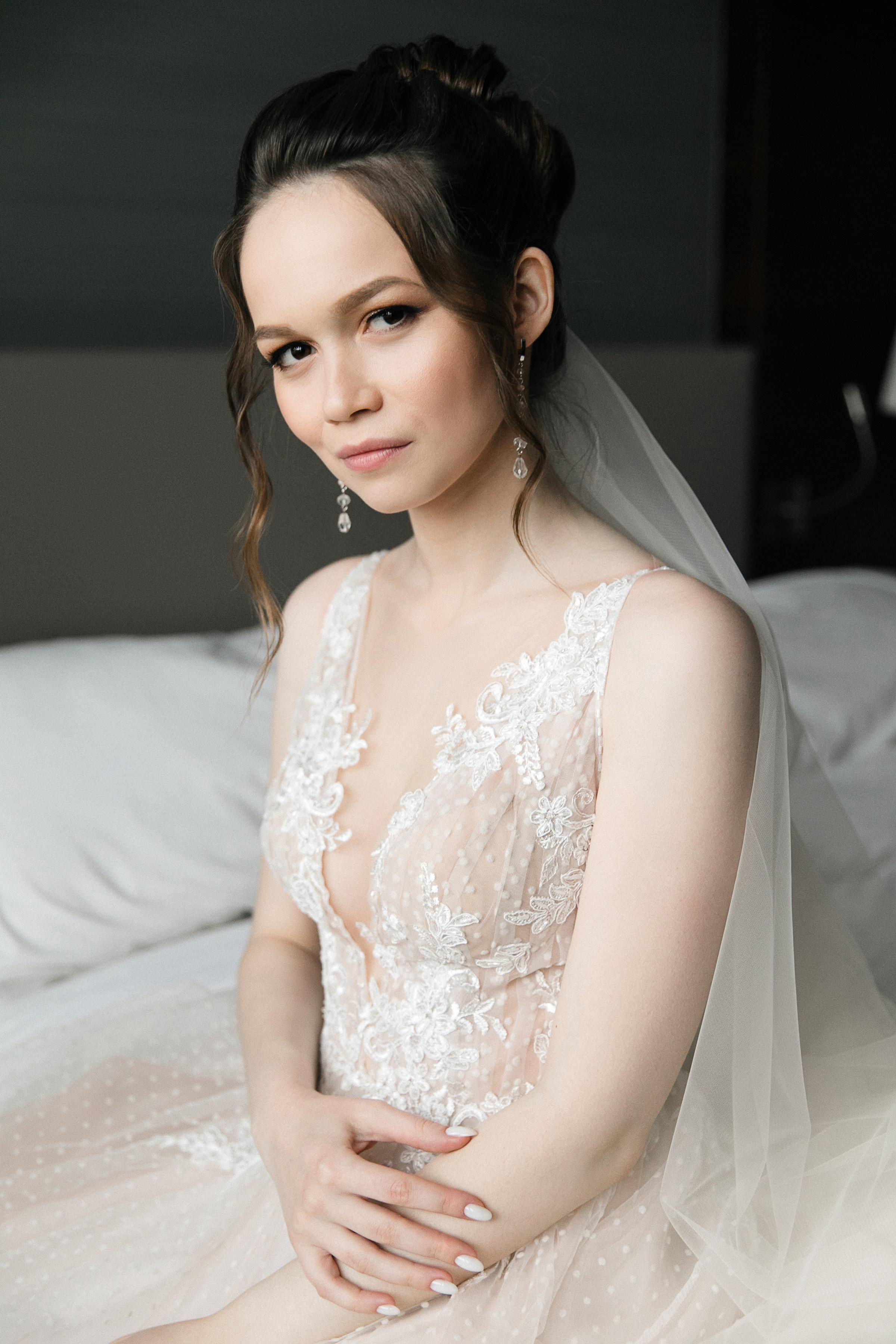 Кирилл и Иделия. Фотограф для бизнеса в Нижнем Новгороде Сутыгин Сергей