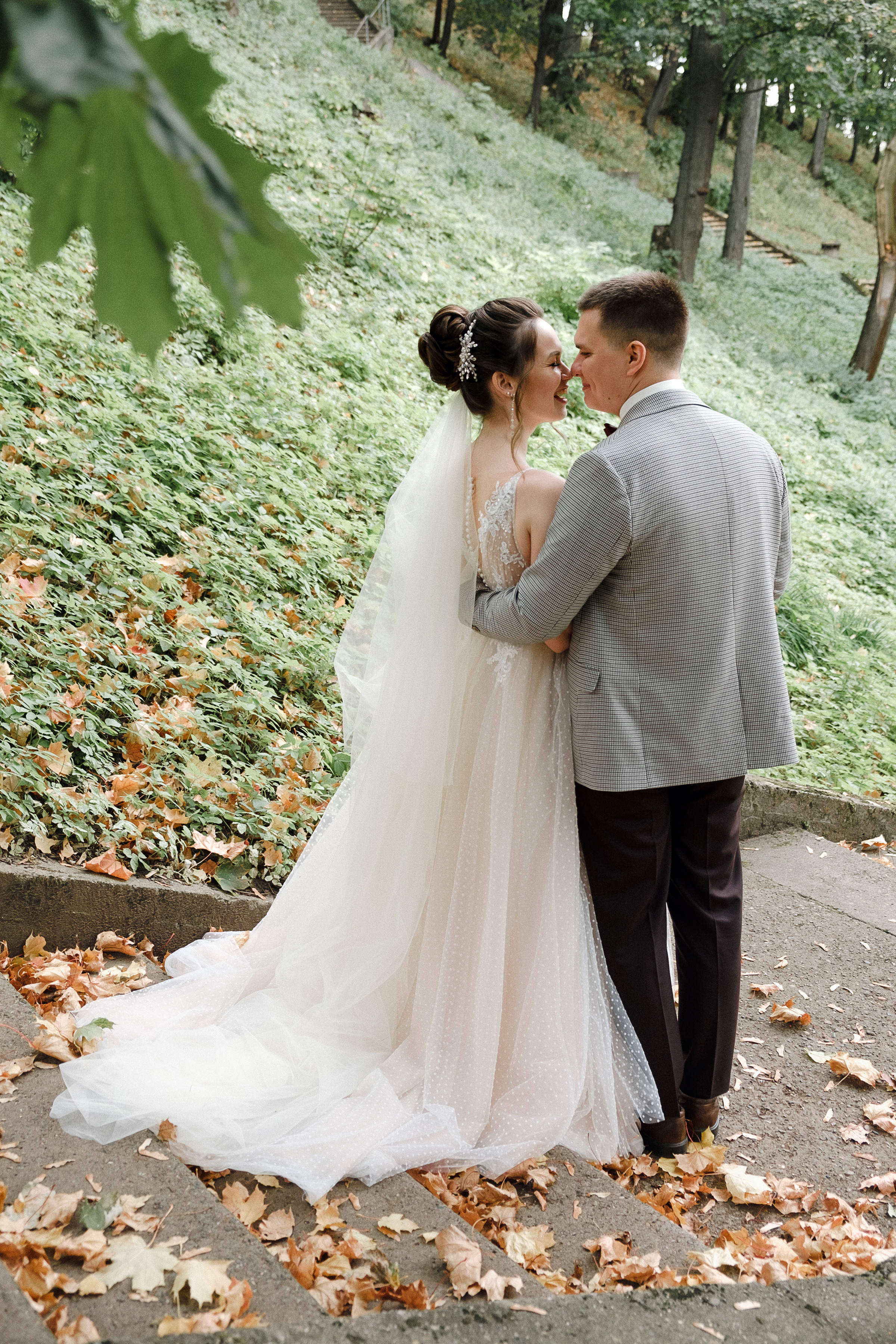 Кирилл и Иделия. Фотограф для бизнеса в Нижнем Новгороде Сутыгин Сергей